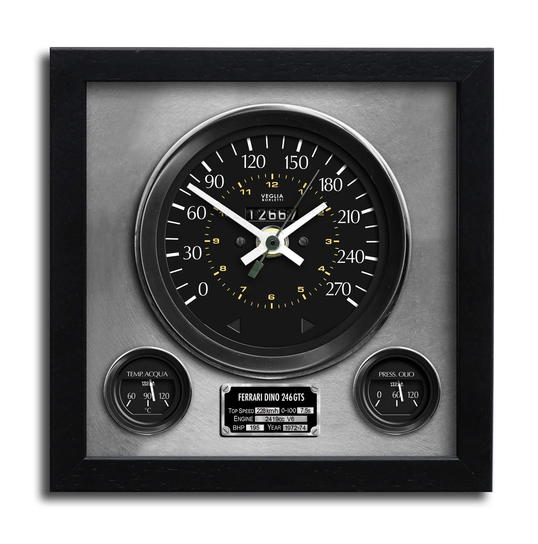 FERRARI DINON 246GTS KM:H.jpg