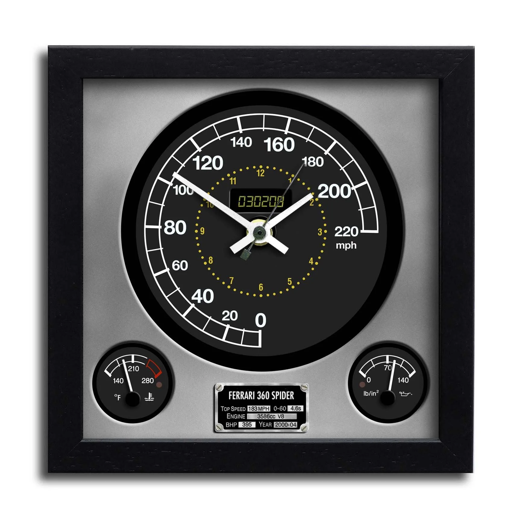 FERRARI 360 SPIDER.jpg