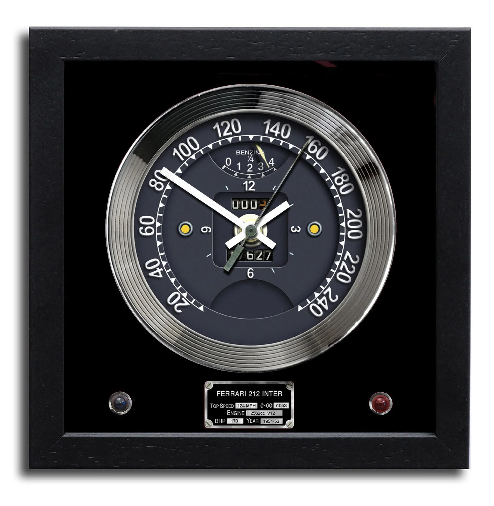 FERRARI 212 BLACK.jpg