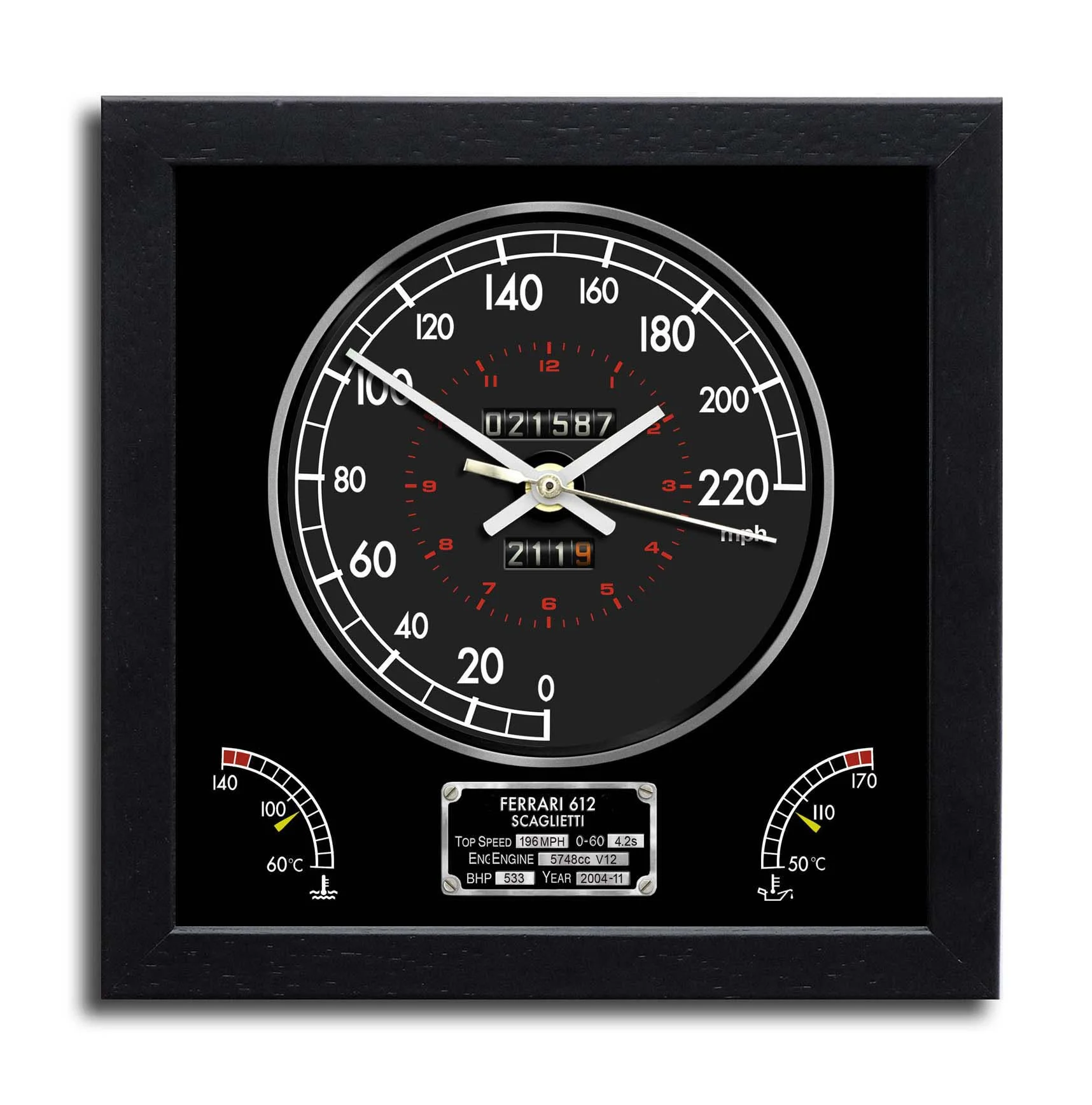 FERRARI 612 SCAGLIETTI.jpg