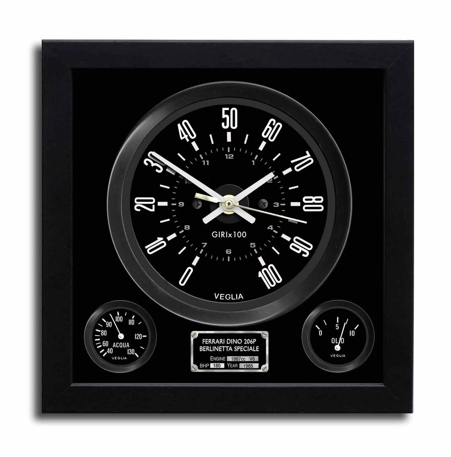 FERRARI DINO 206P BERLINETTA SPECIALE.jpg