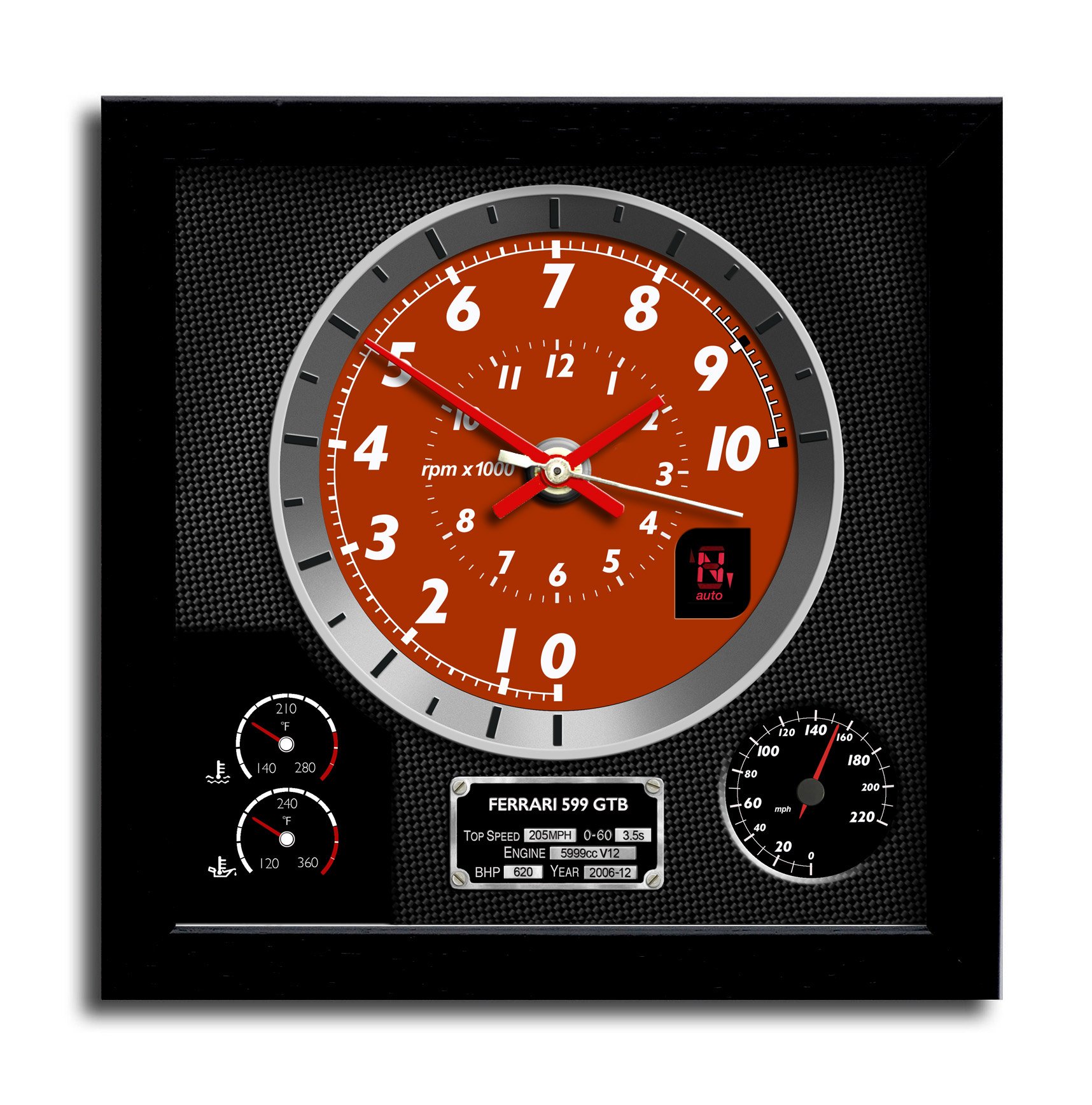 FERRARI 599GTB RED FACE.jpg