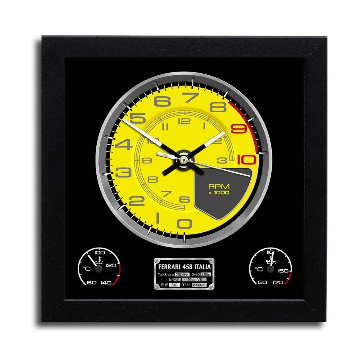 FERRARI 458 ITALIA.jpg