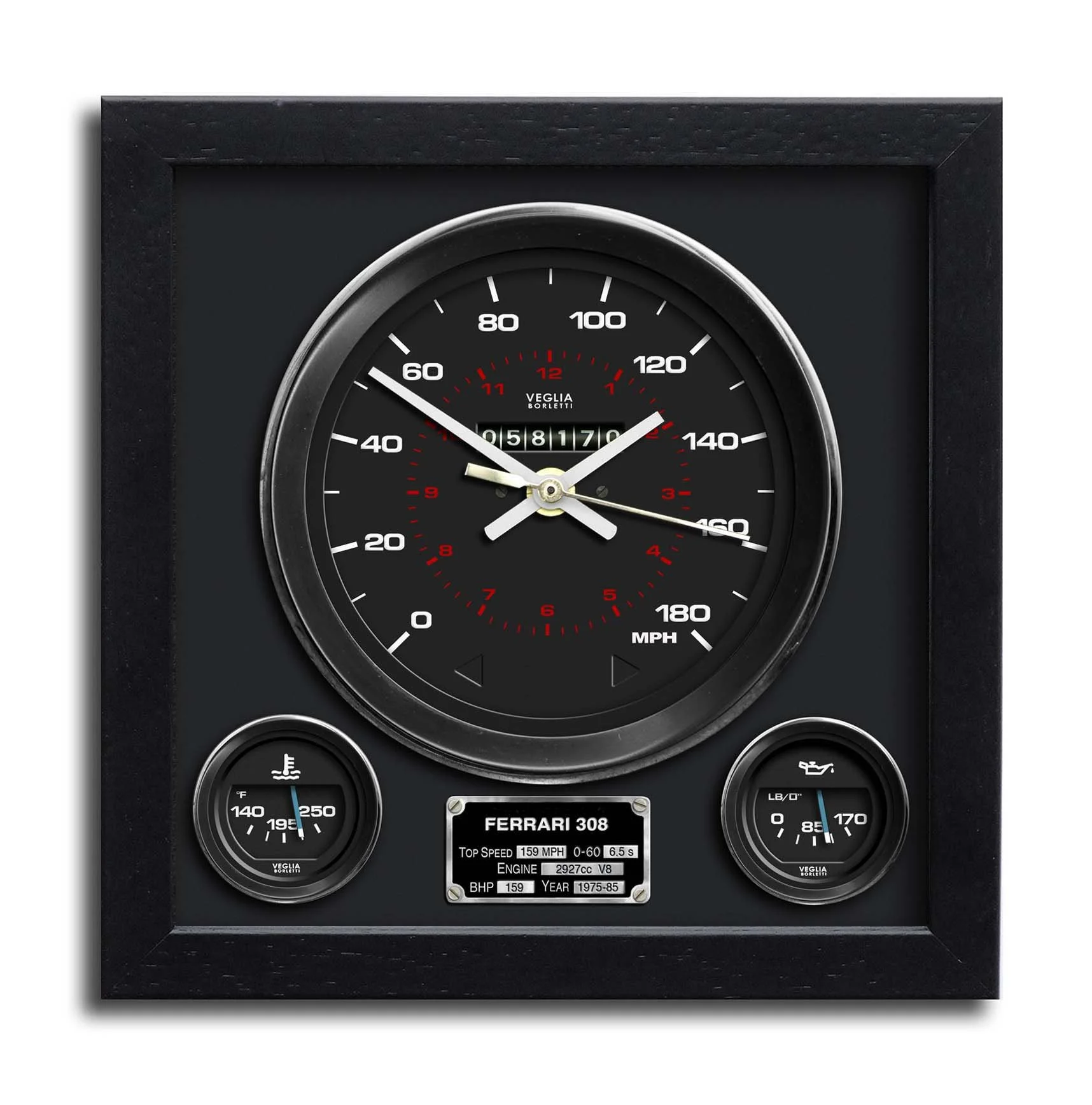 FERRARI 308 BLACK.jpg