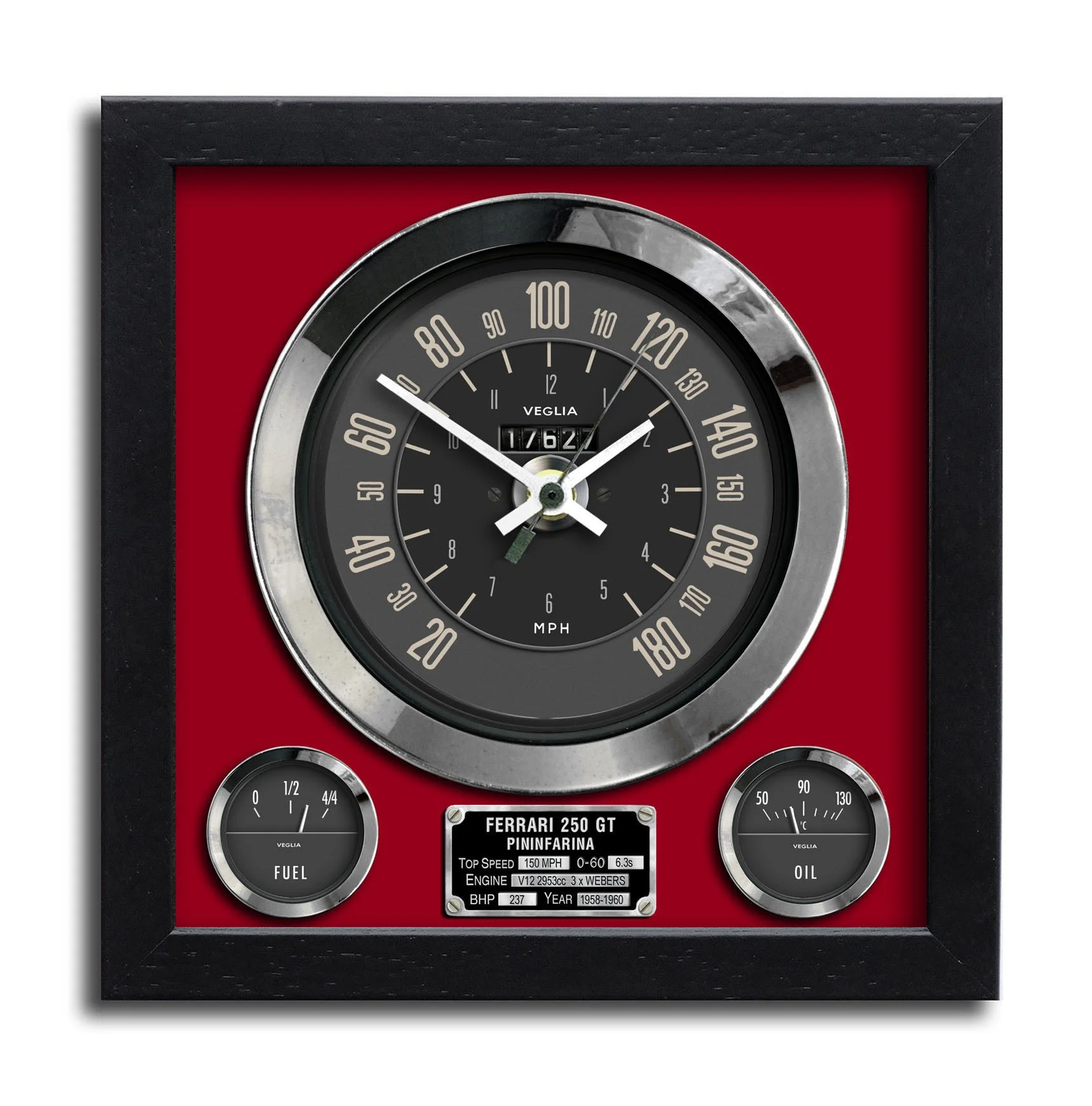 FERRARI 250GT RED PINNINFARINA MPH.jpg