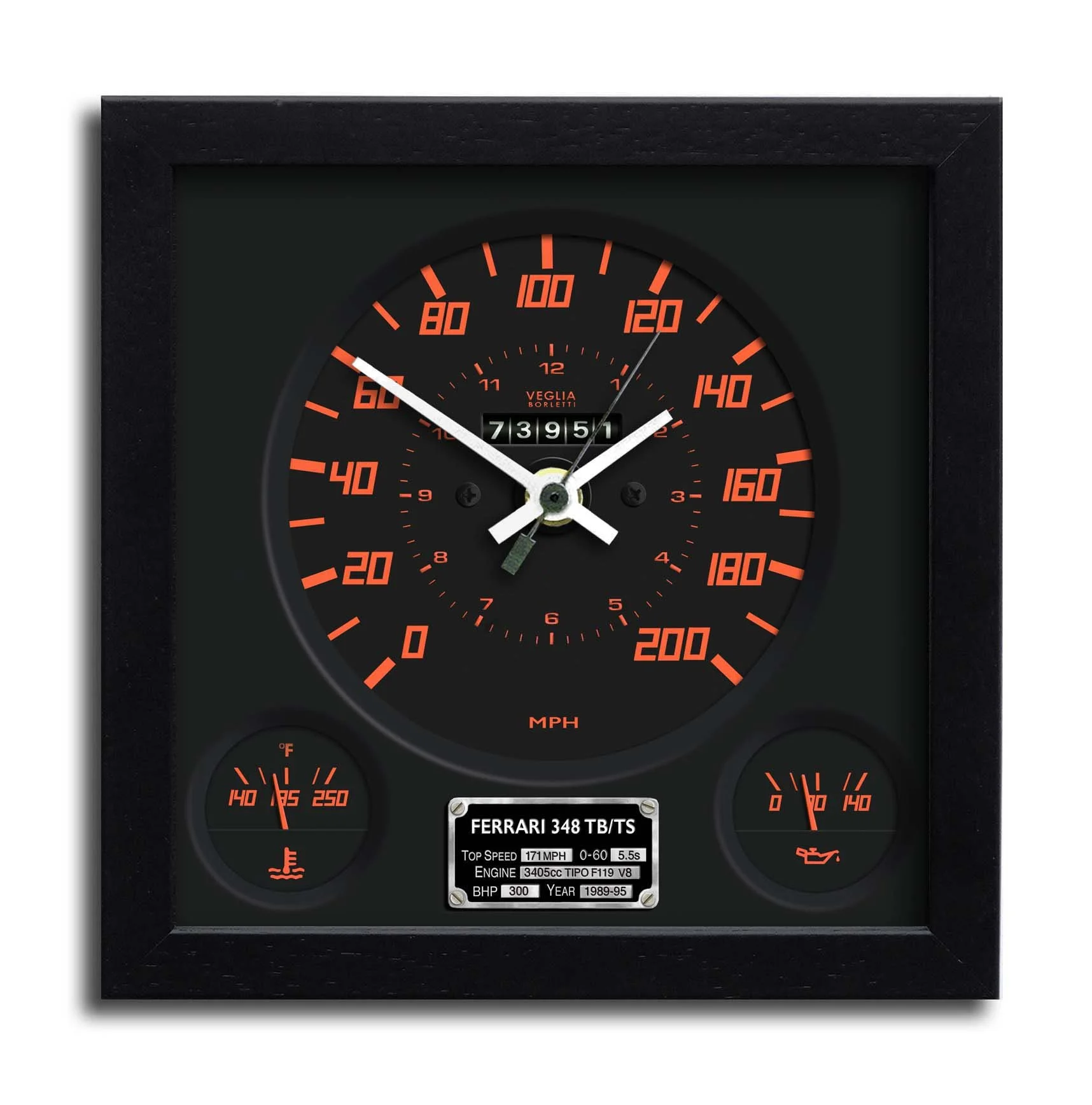 FERRARI 348 TB-TS.jpg