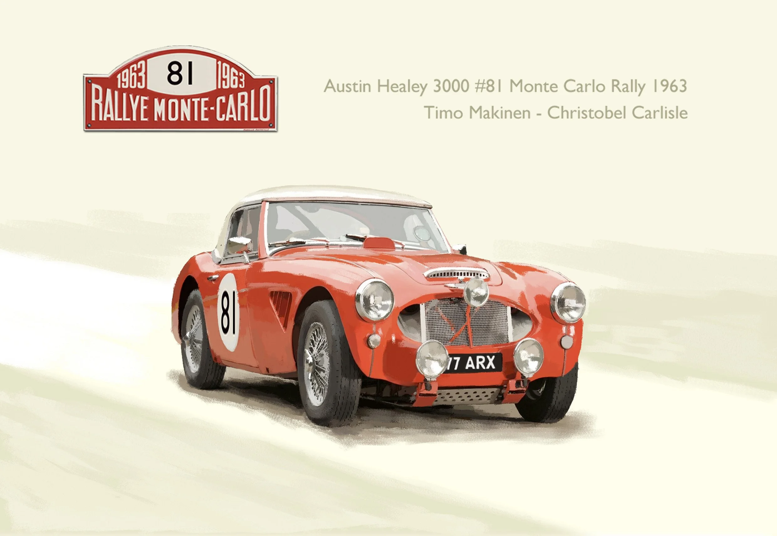 AUSTIN HEALEY 3000 MK II MONTE CARLO NOTHS.jpg