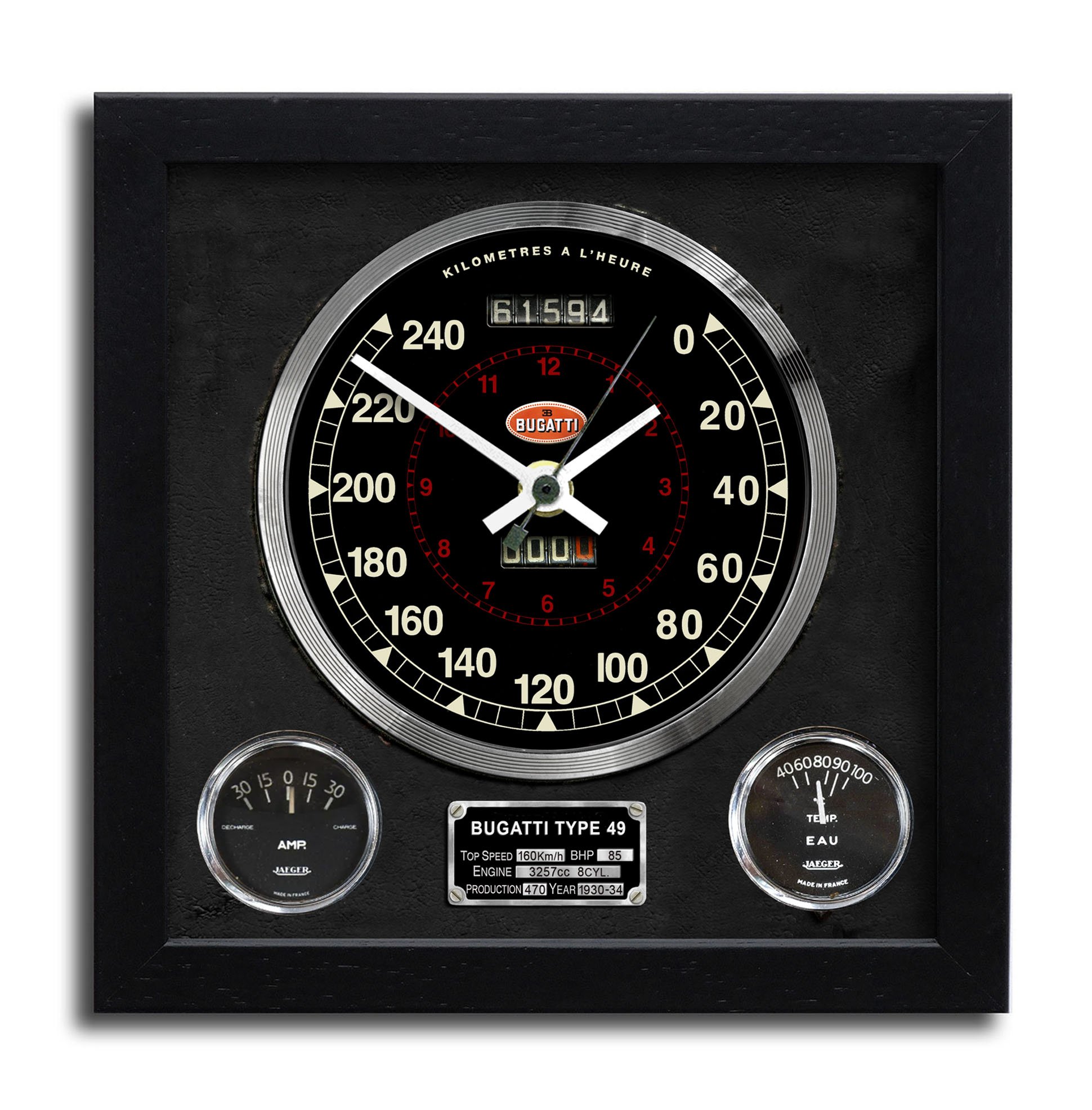 BUGATTI TYPE 49 CLOCK.jpg