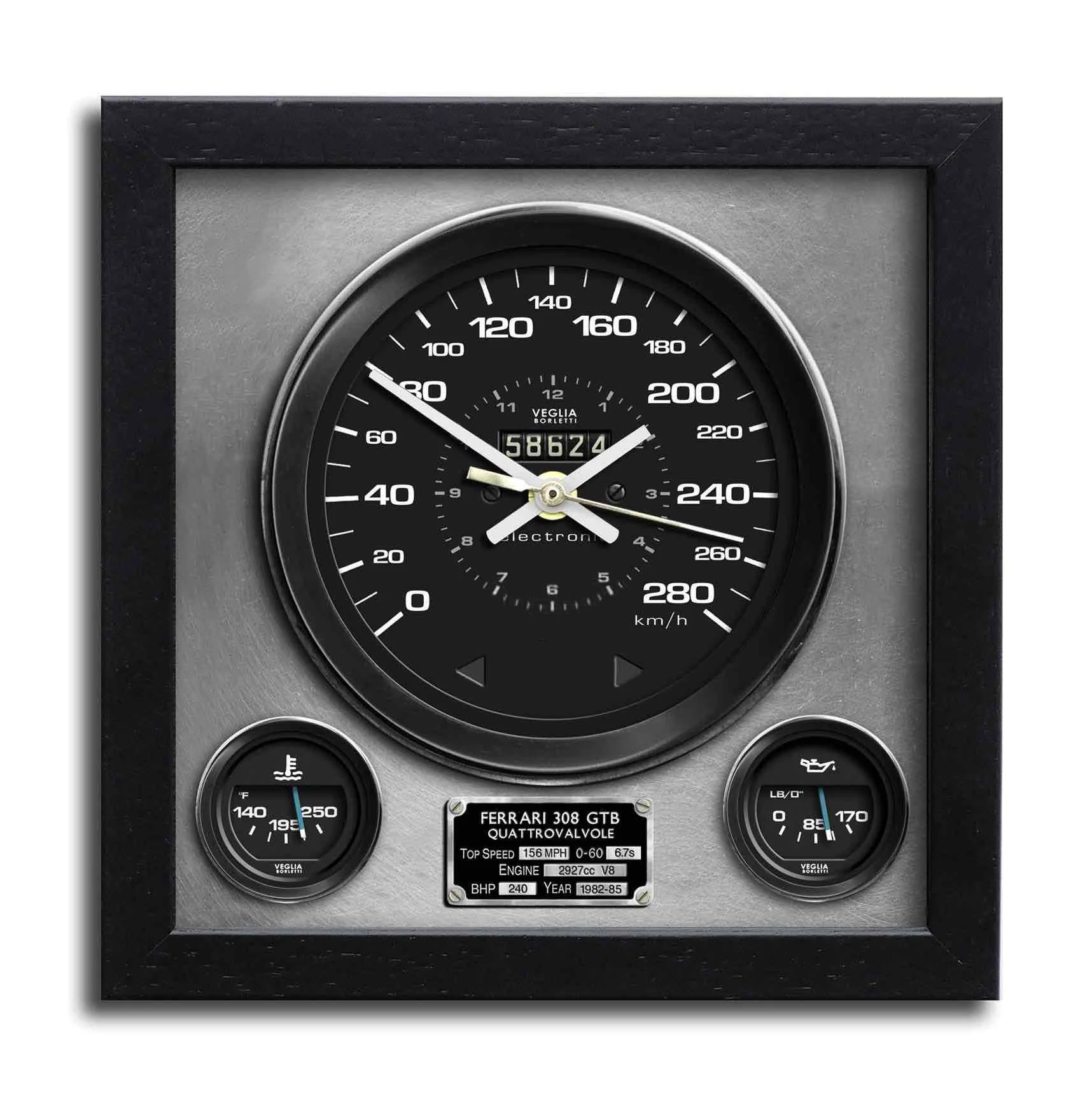 FERRARI 308 GTB QV.jpg