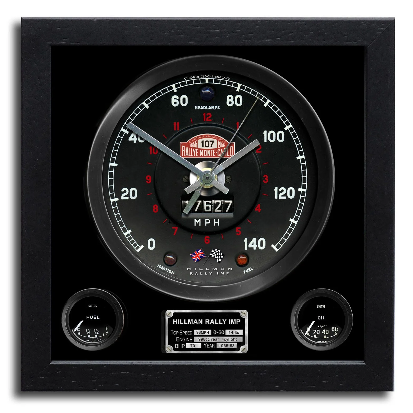 HILLMAN RALLY IMP.jpg