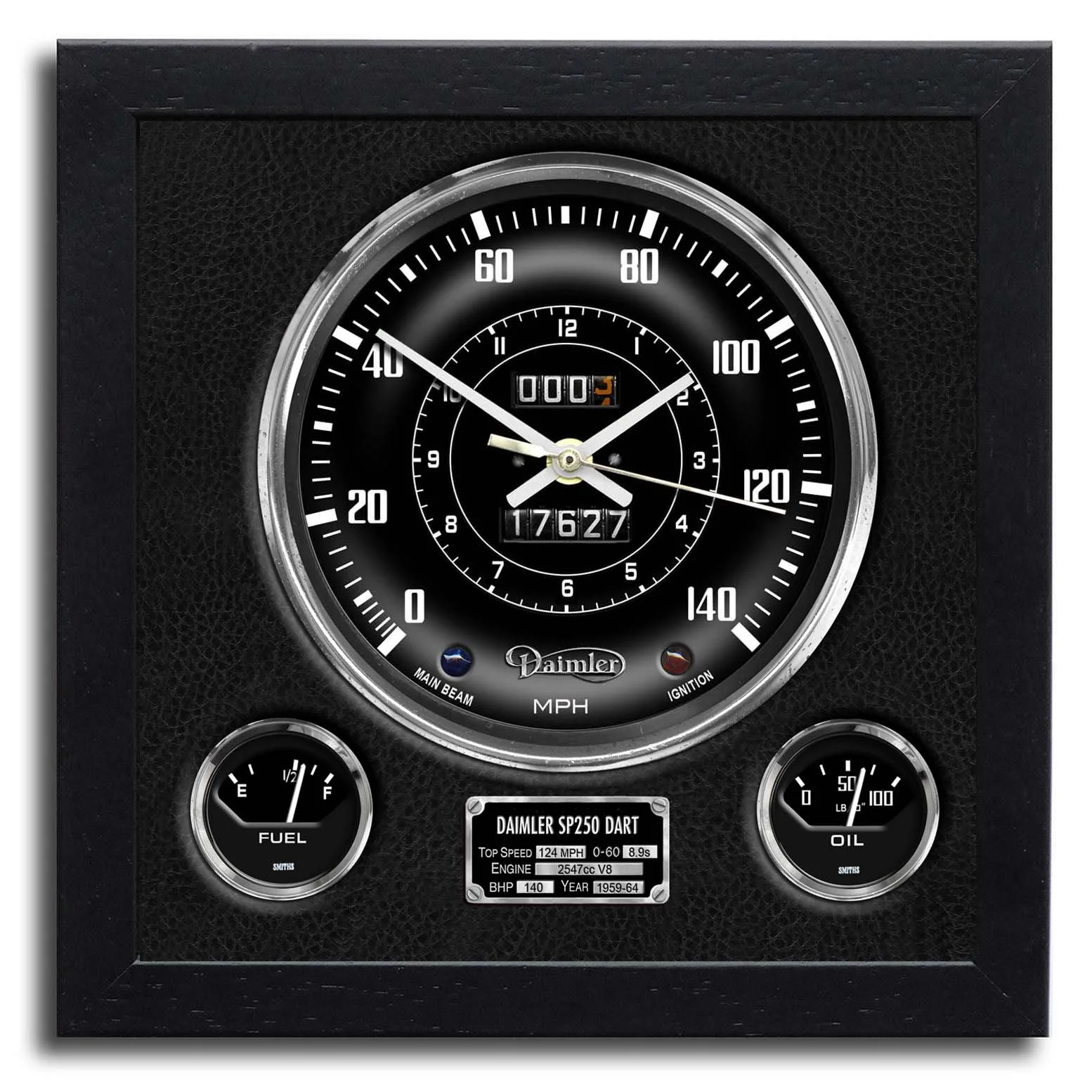DAIMLER SP2509 DART BLACK.jpg