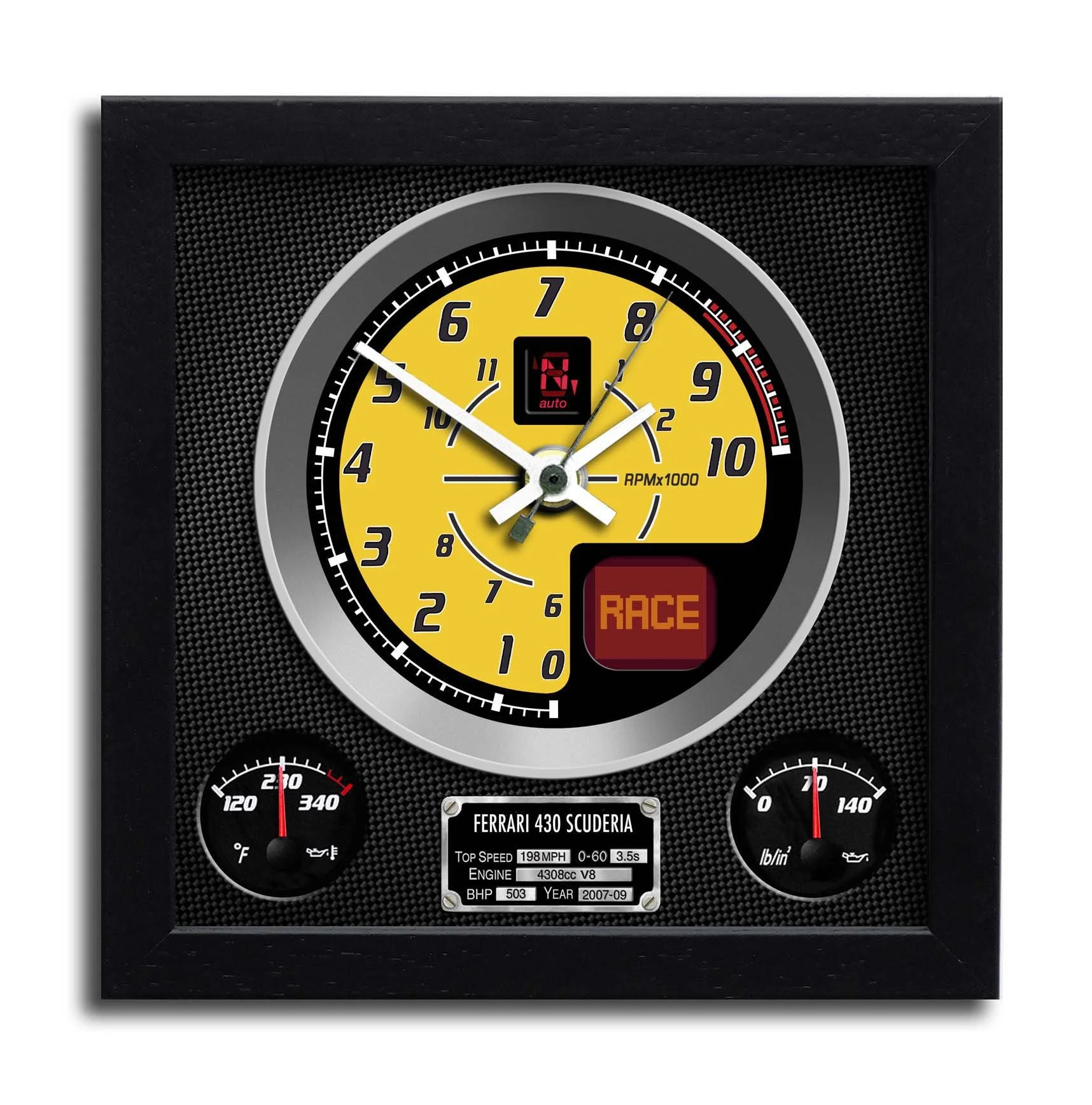 FERRARI 430 SCUDERIA.jpg