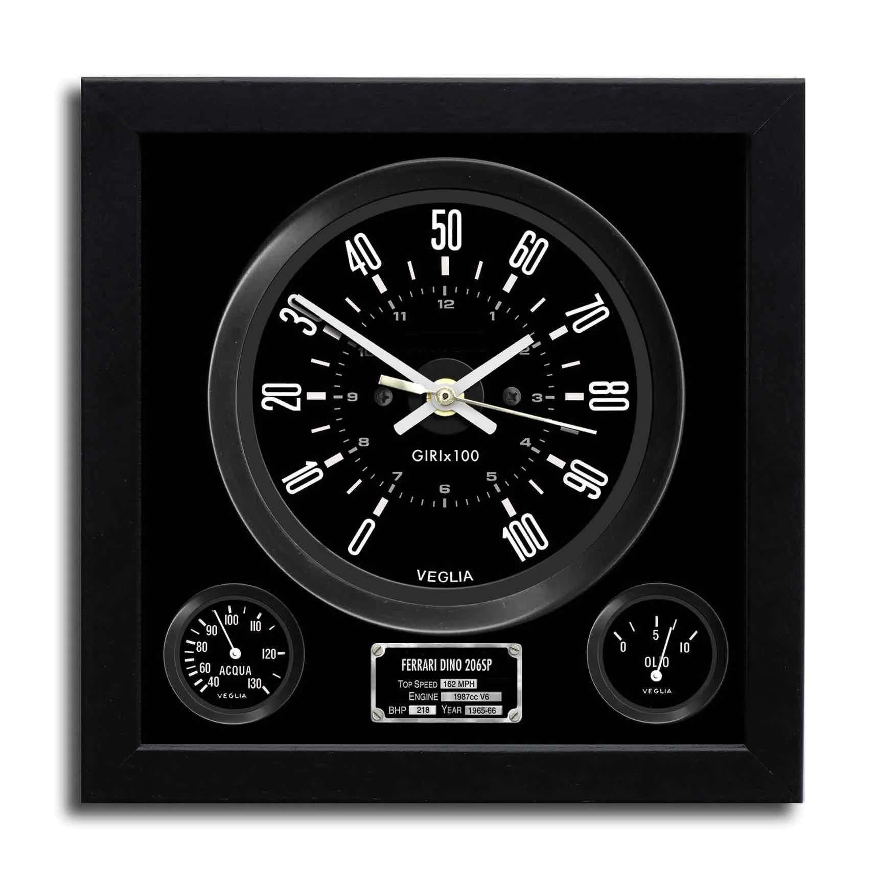 FERRARI DINO 206SP.jpg