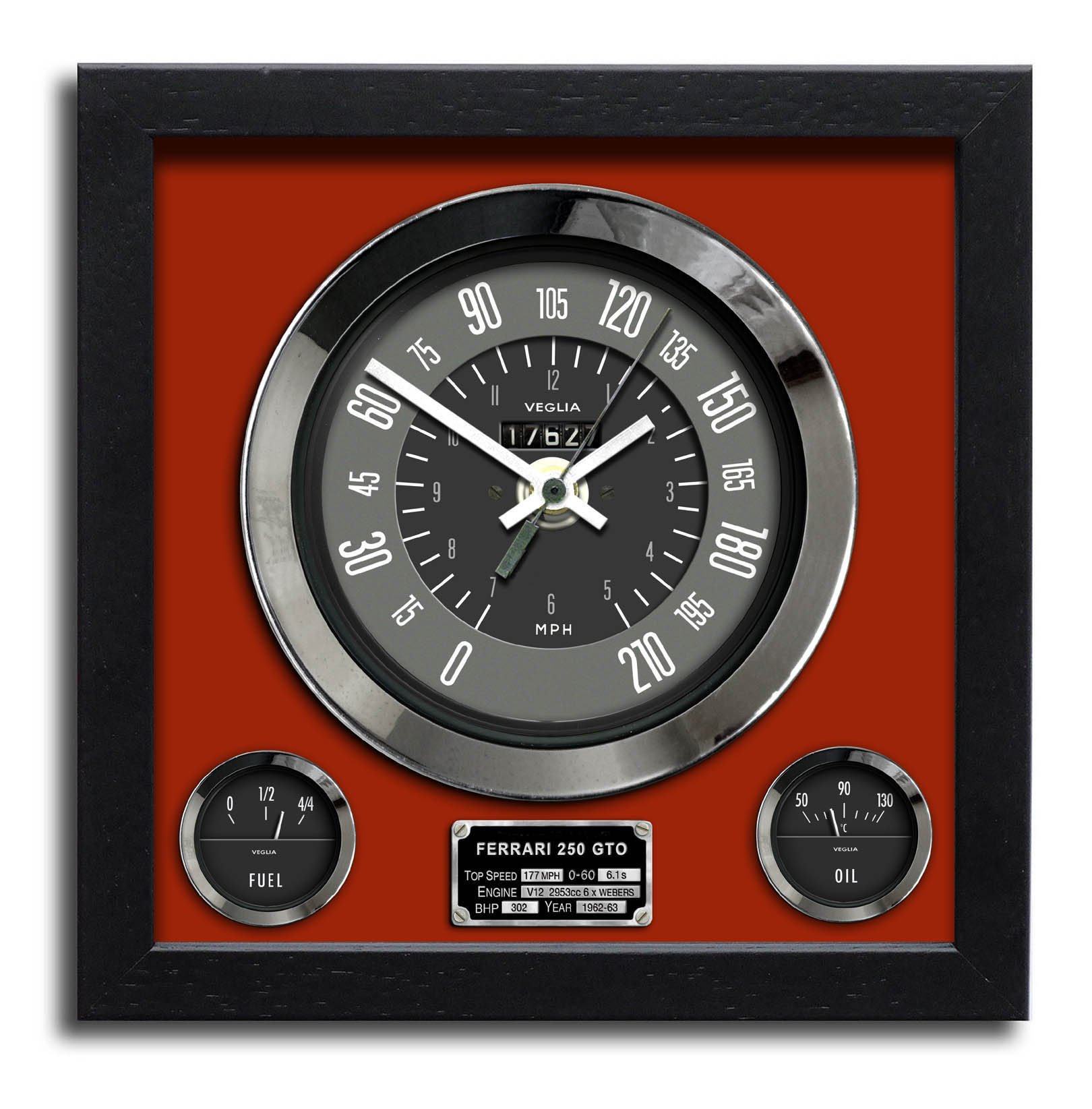 FERRARI 250 GTO MPH RED.jpg