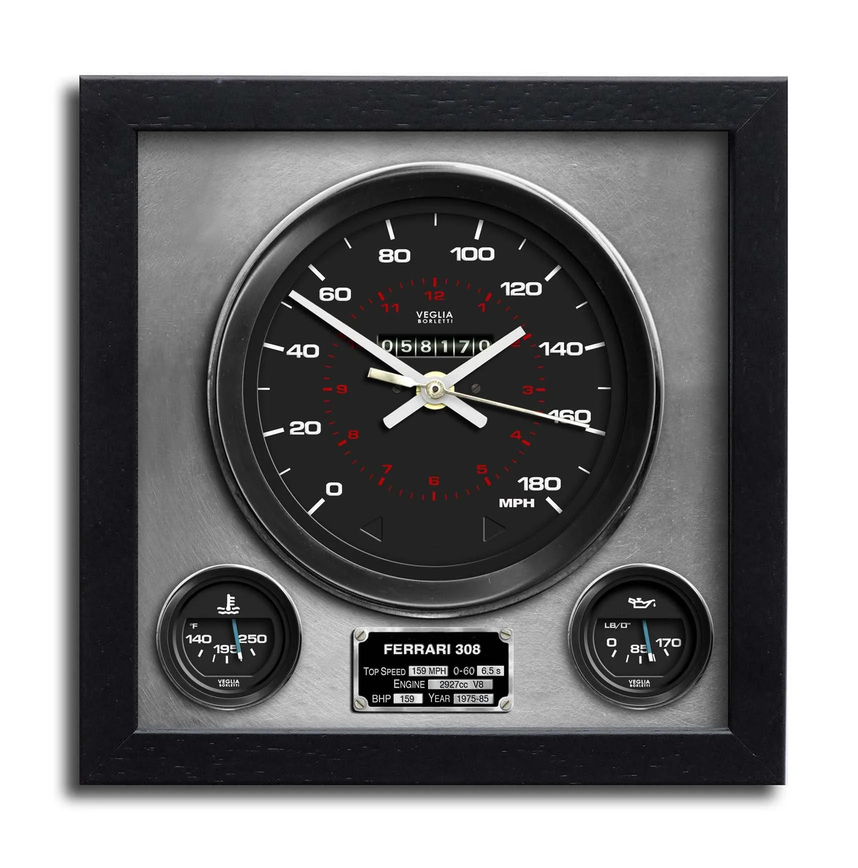 FERRARI 308 SILVER.jpg