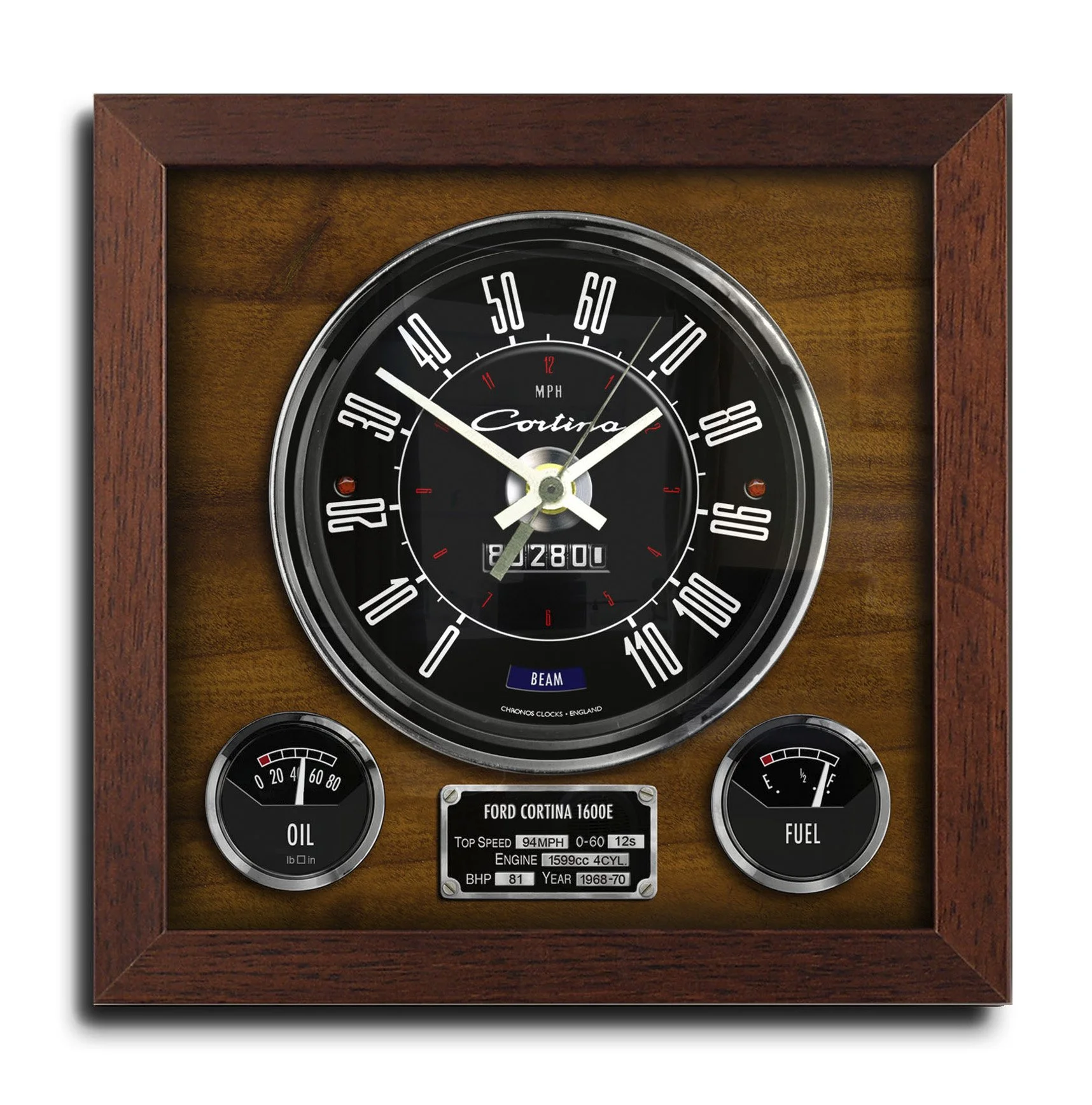FORD CORTINA 1600E NEW.jpg