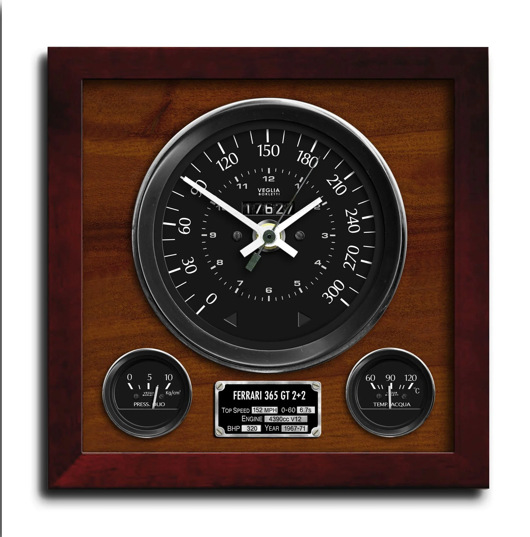 FERRARI 365 GT 2+2.jpg