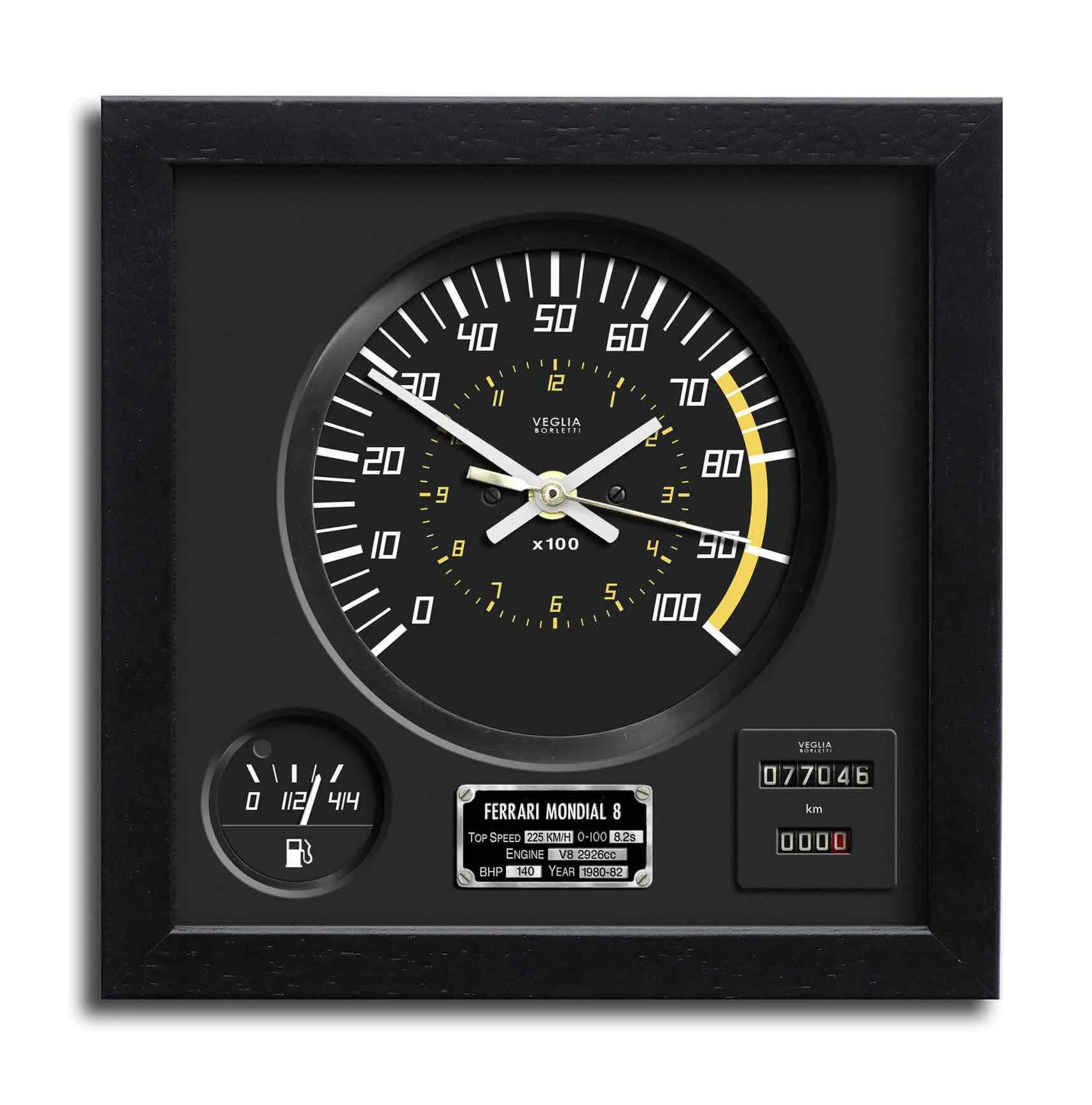 FERRARI MONDIAL 8 .jpg