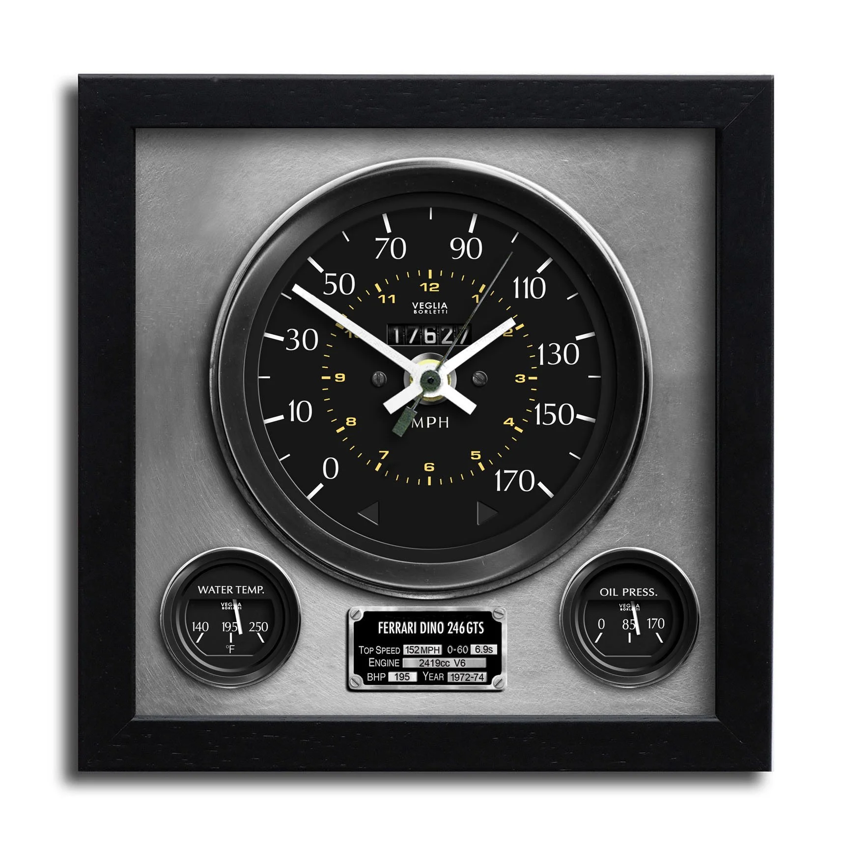 FERRARI DINO 246GTS.jpg