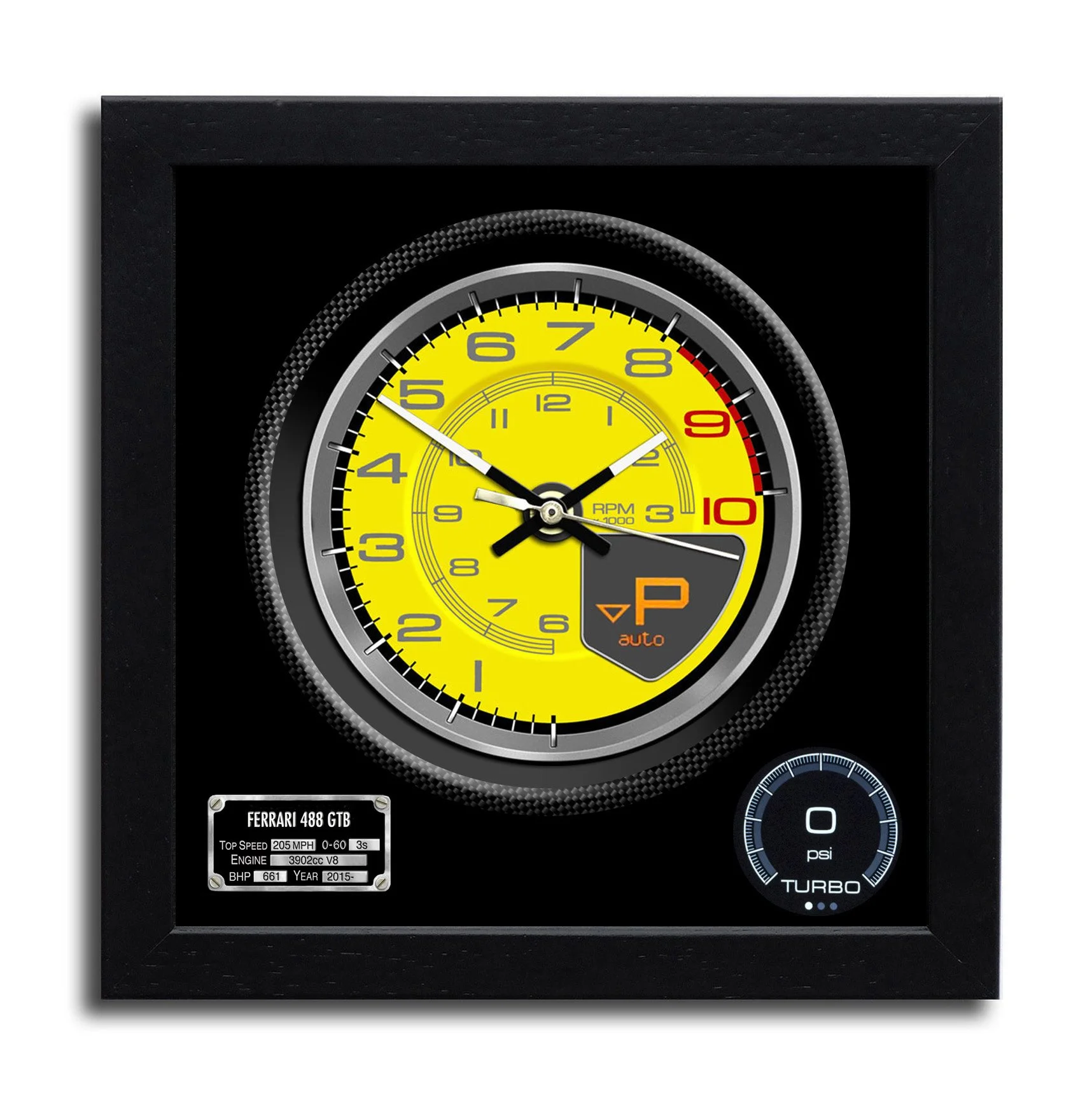 FERRARI 488 GTB YELLOW.jpg