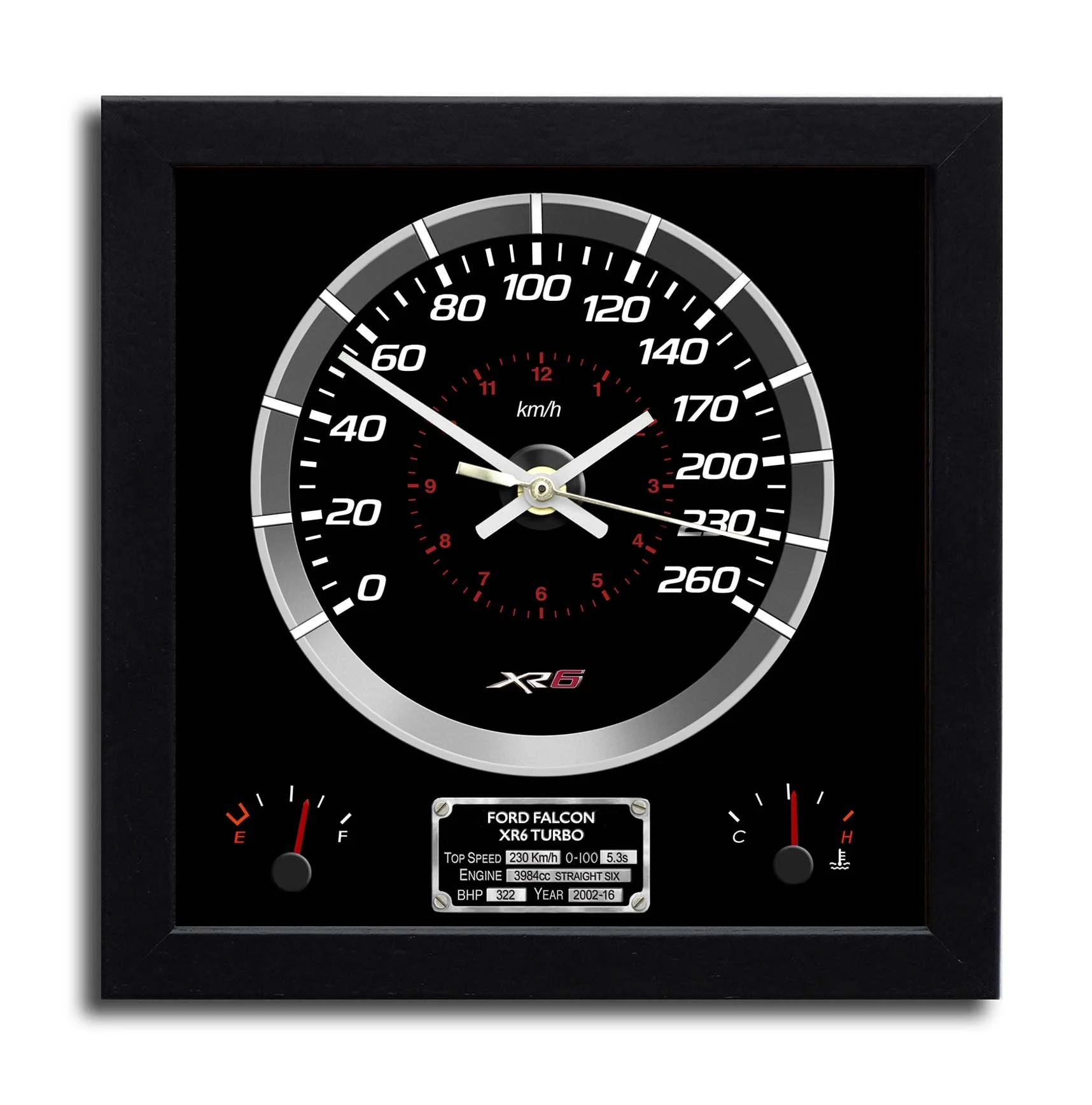 FORD FAALCON XR6 TURBO.jpg