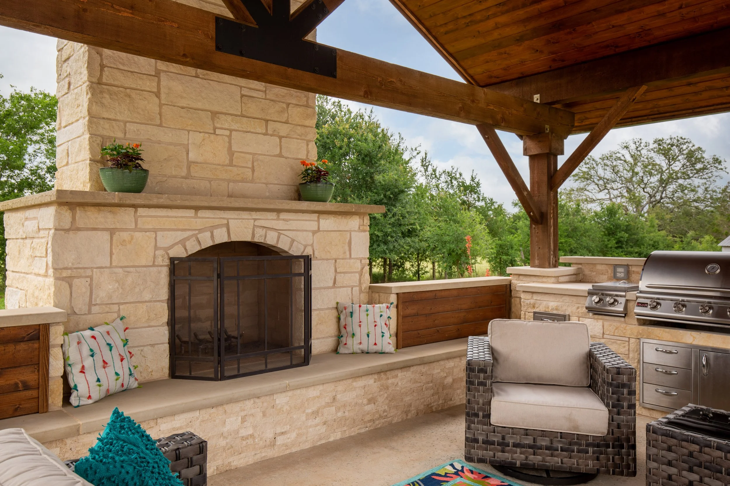 Honey Comb Mesa-2.JPG