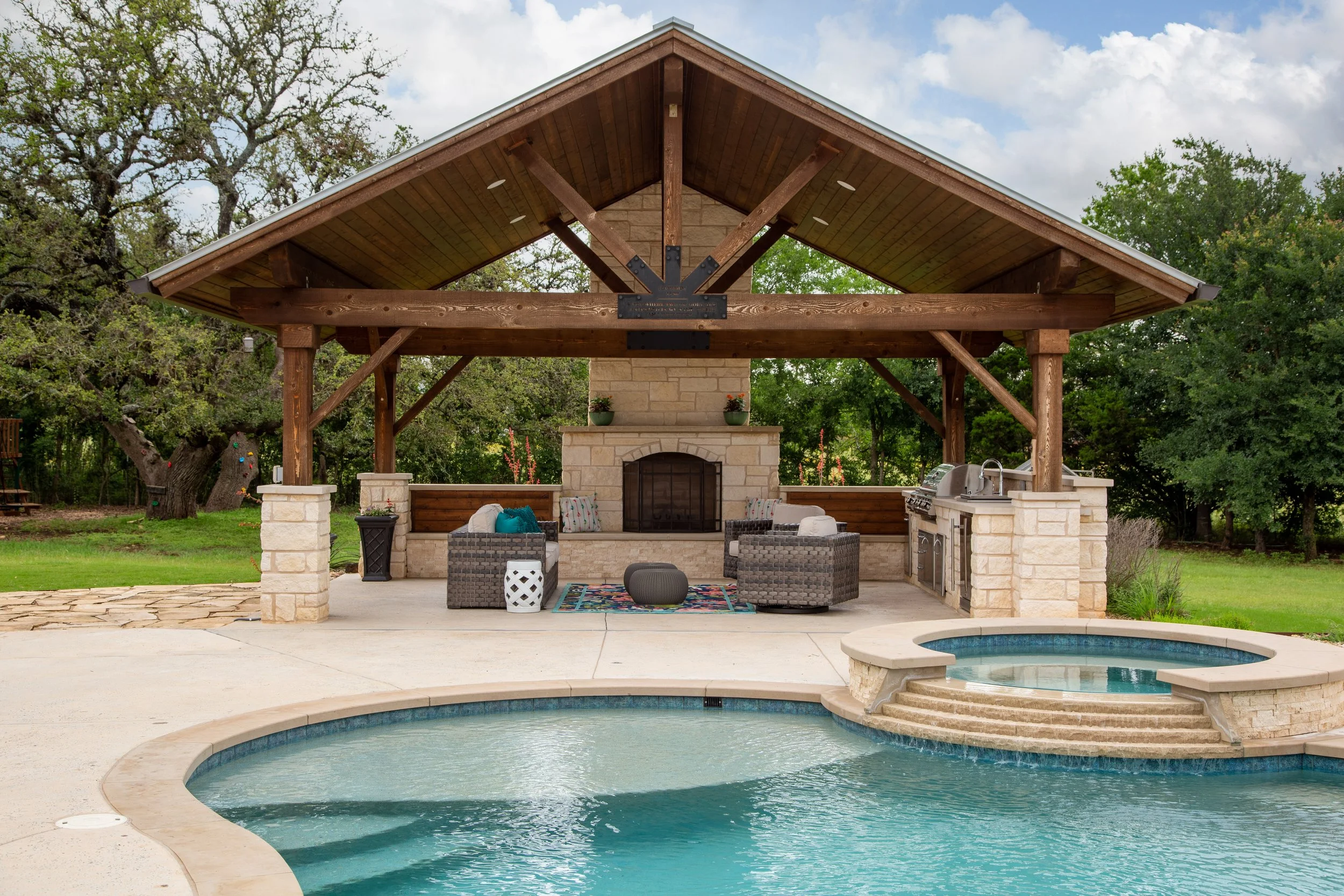 Honey Comb Mesa-4.JPG