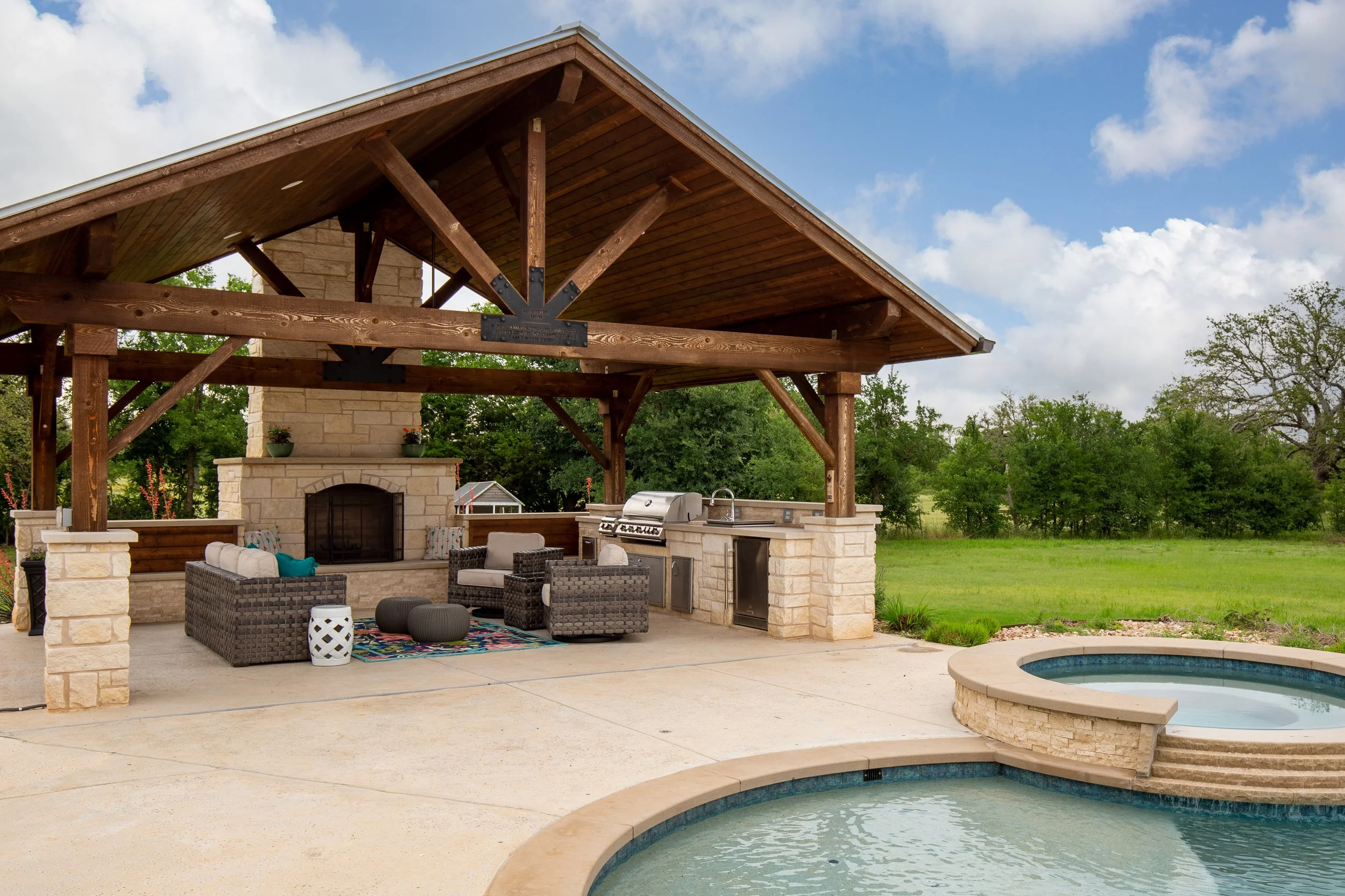 Honey Comb Mesa-1.JPG