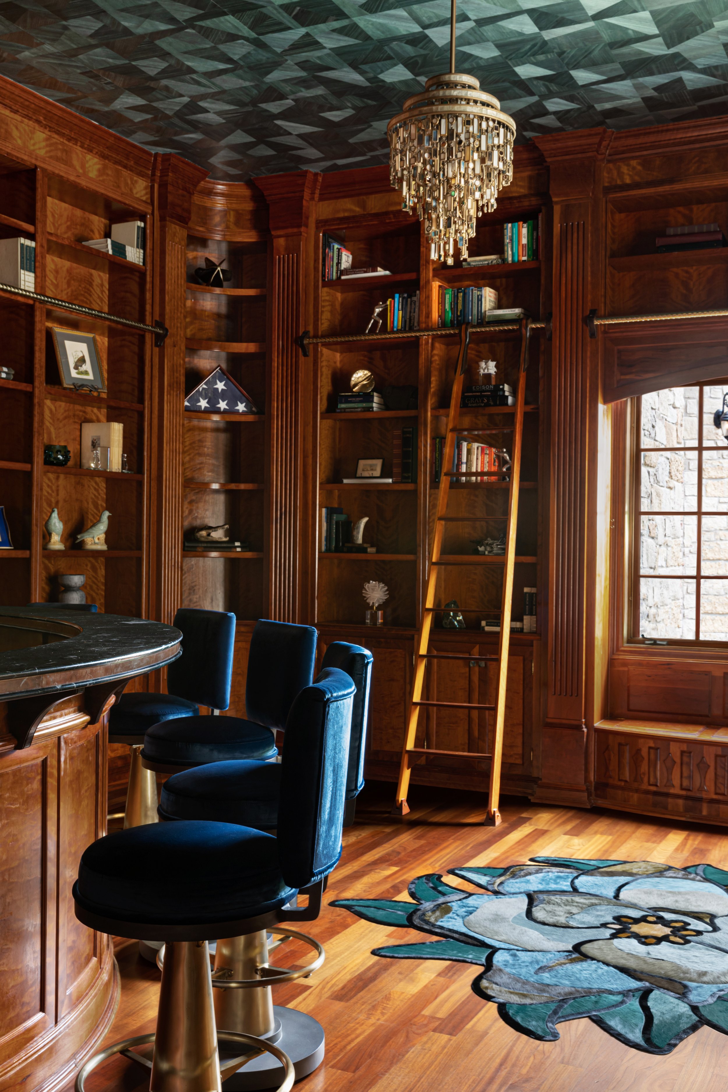 208 Costa Bella B11613_Edited.jpg