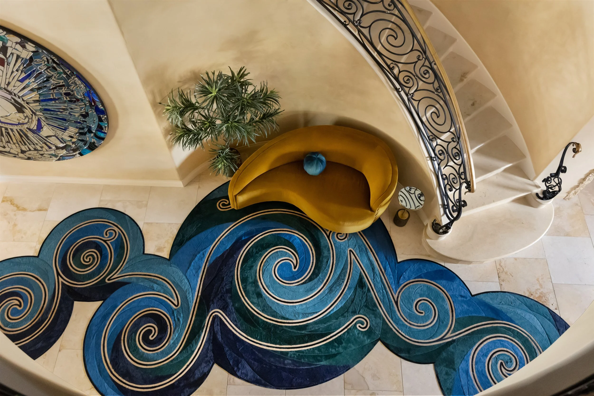 208 Costa Bella B11702_Edited.jpg