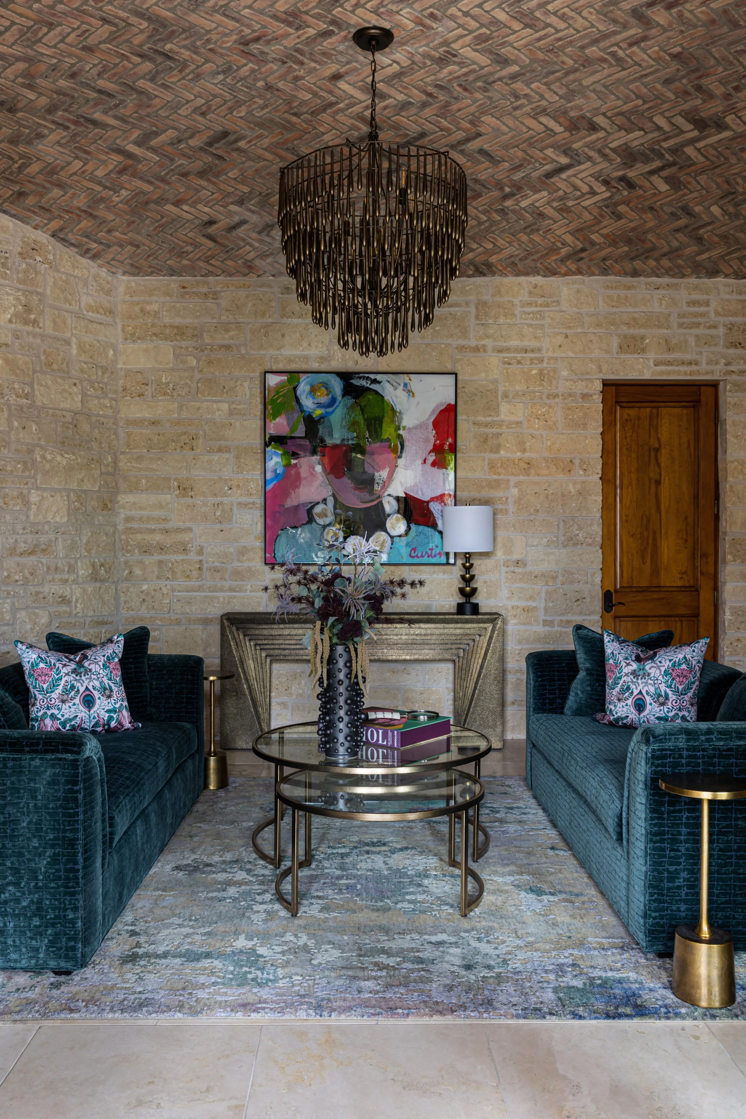 208 Costa Bella11468_Edited.jpg