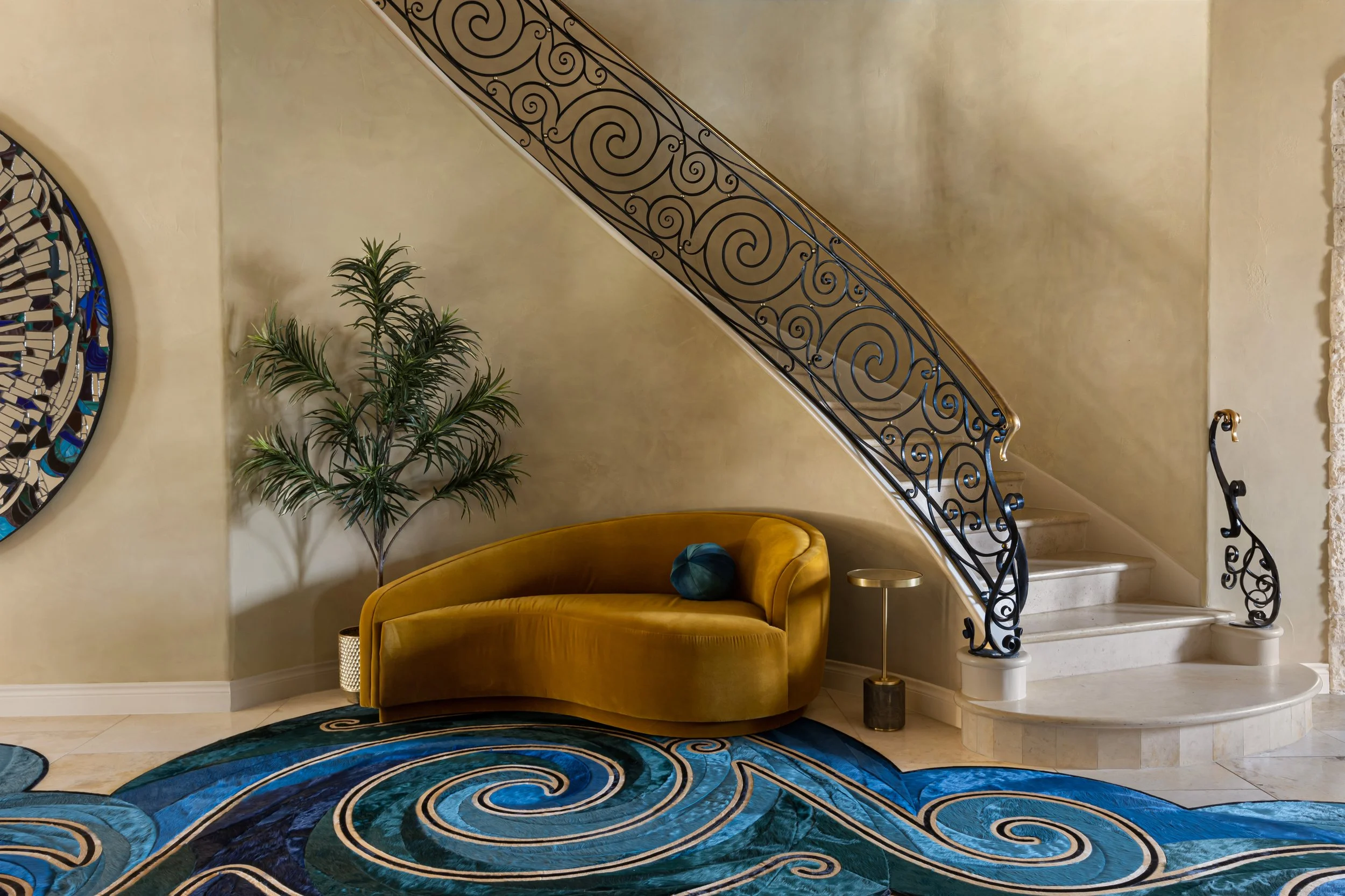 208 Costa Bella11546_Edited.jpg