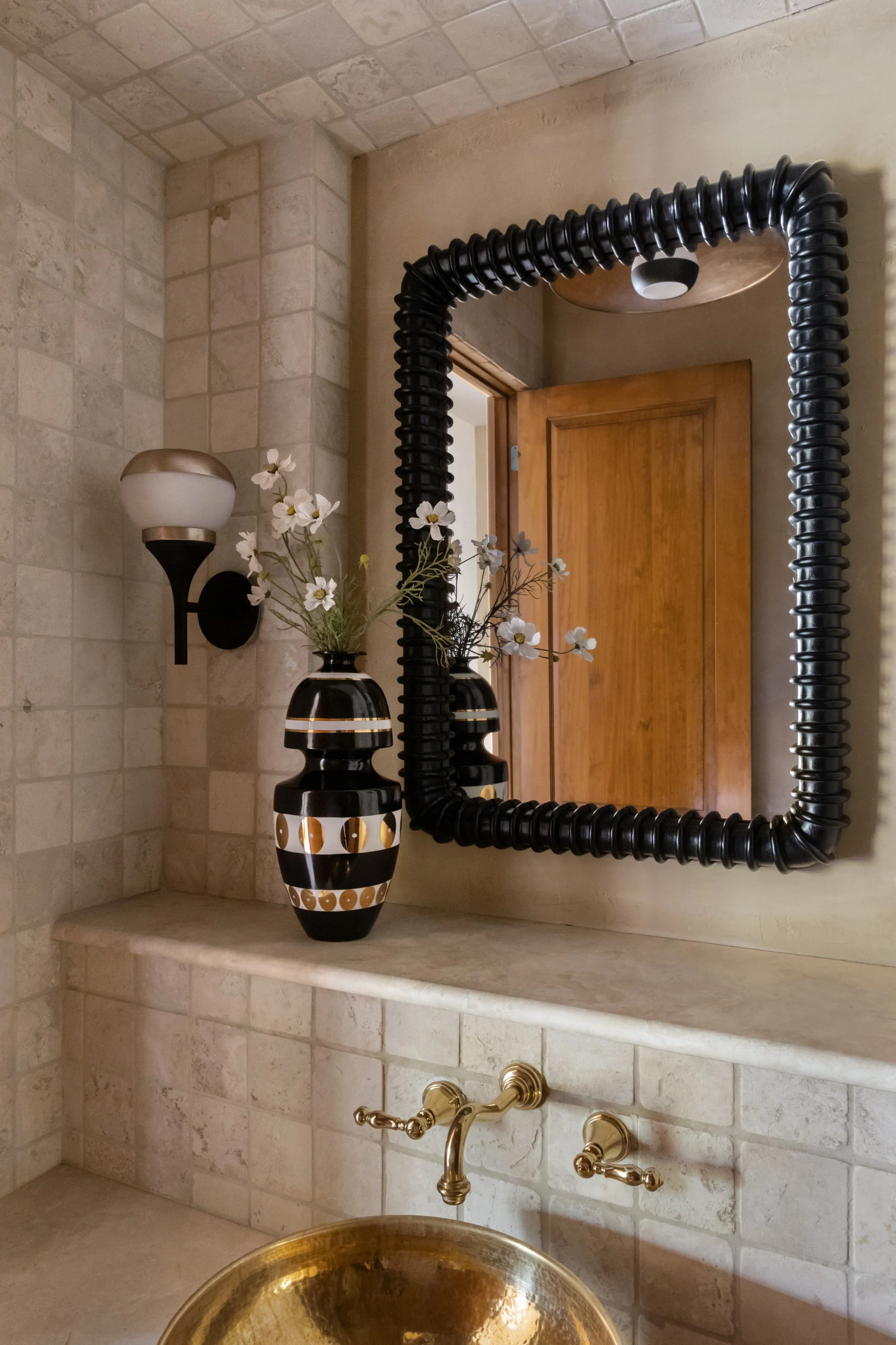 208 Costa Bella B11805_Edited.jpg