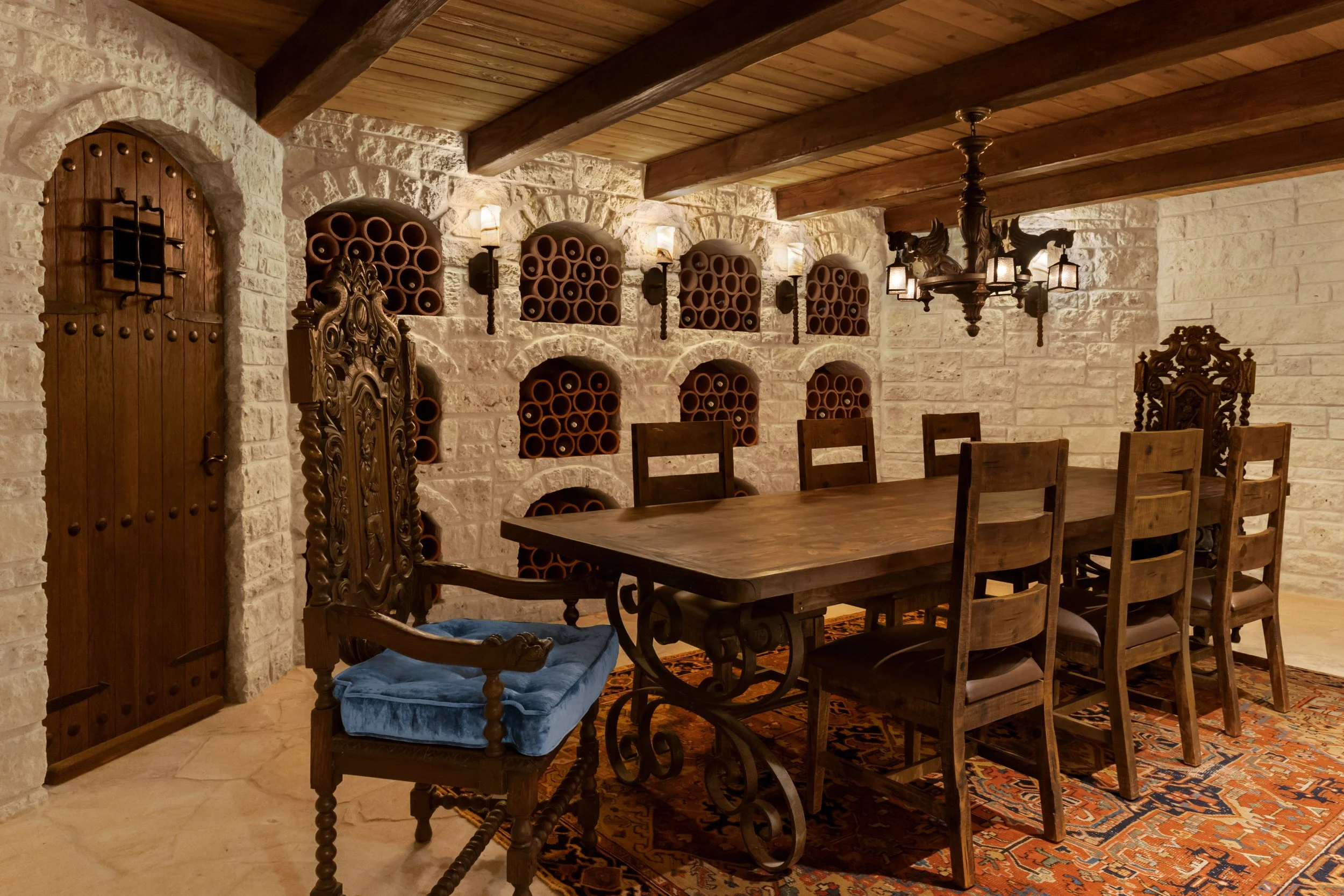 208 Costa Bella B11837_Edited.jpg