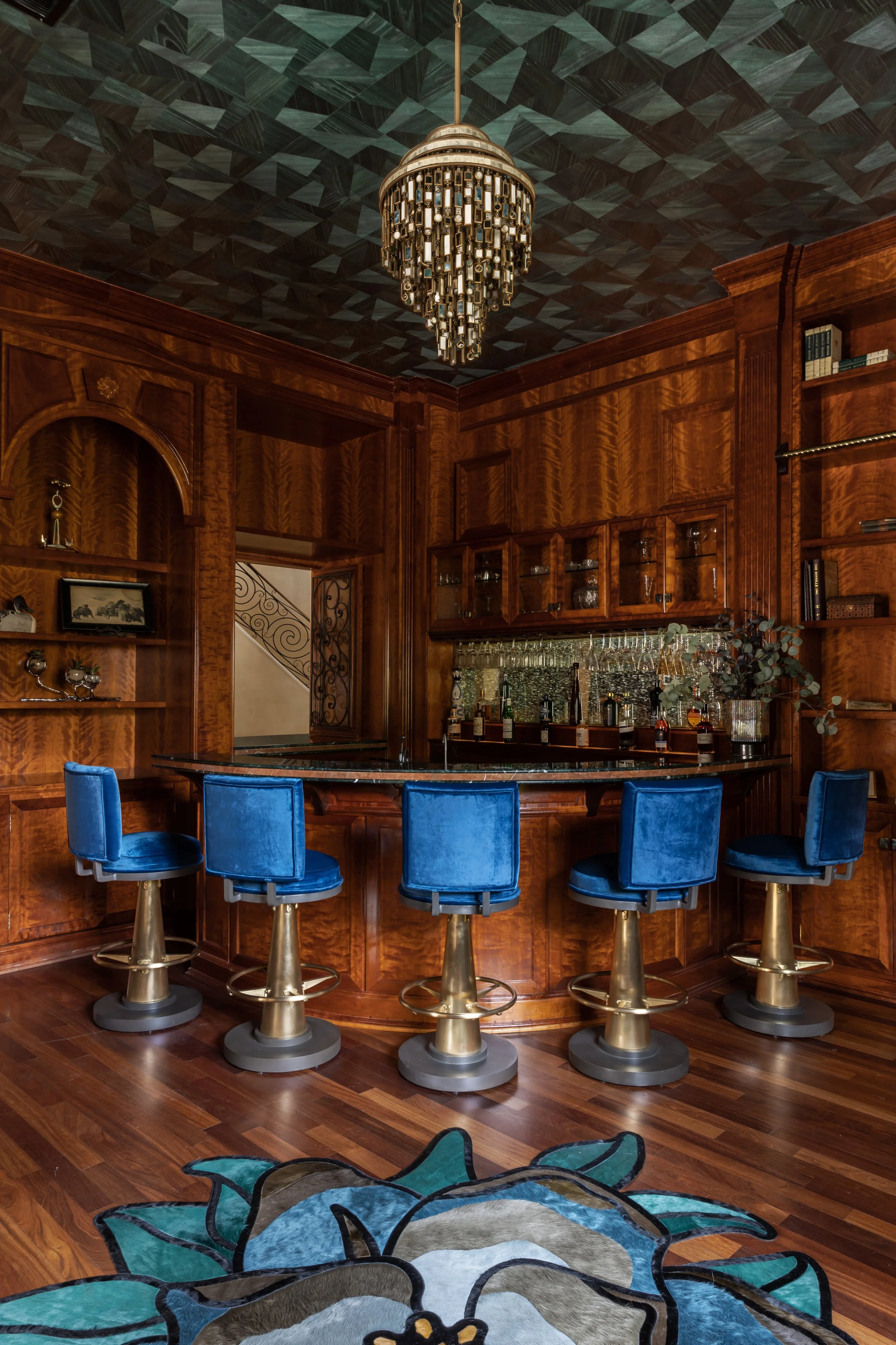 208 Costa Bella B11654_Edited.jpg