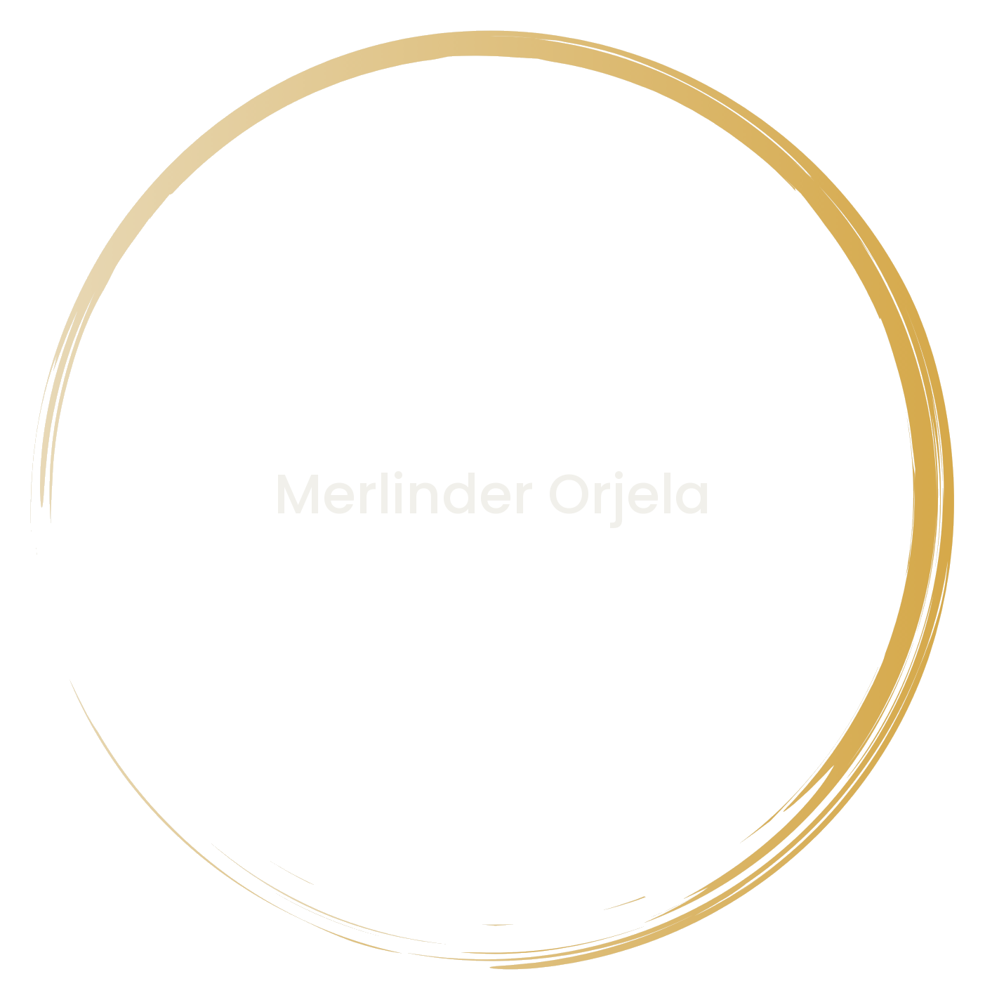 Merlinder Orjela