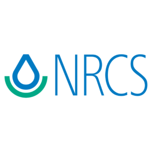 NRCS.png