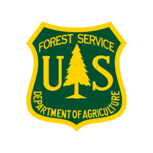 USFS.png