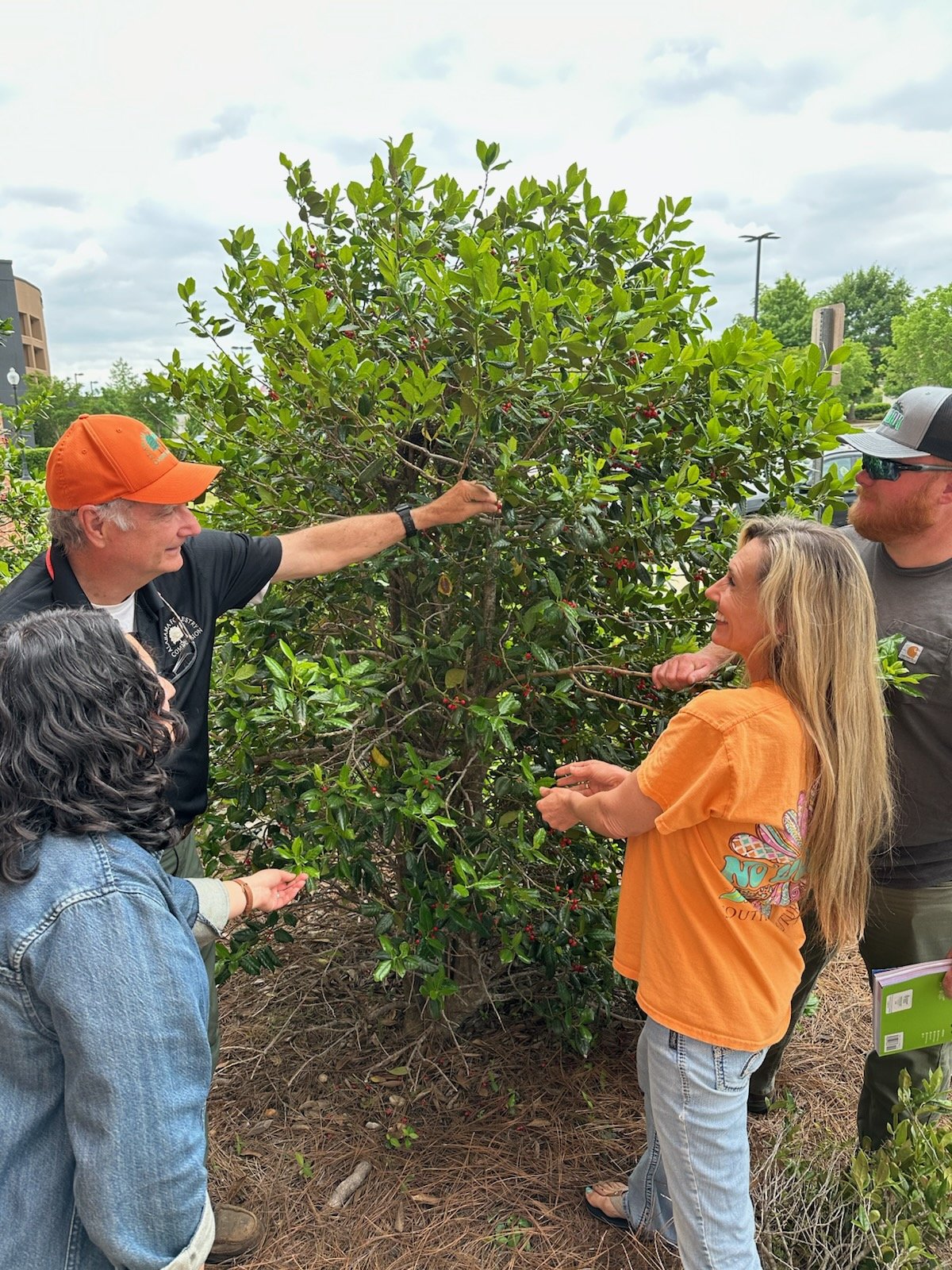 AL PLT Blast from the Past part 2 2025.jpg