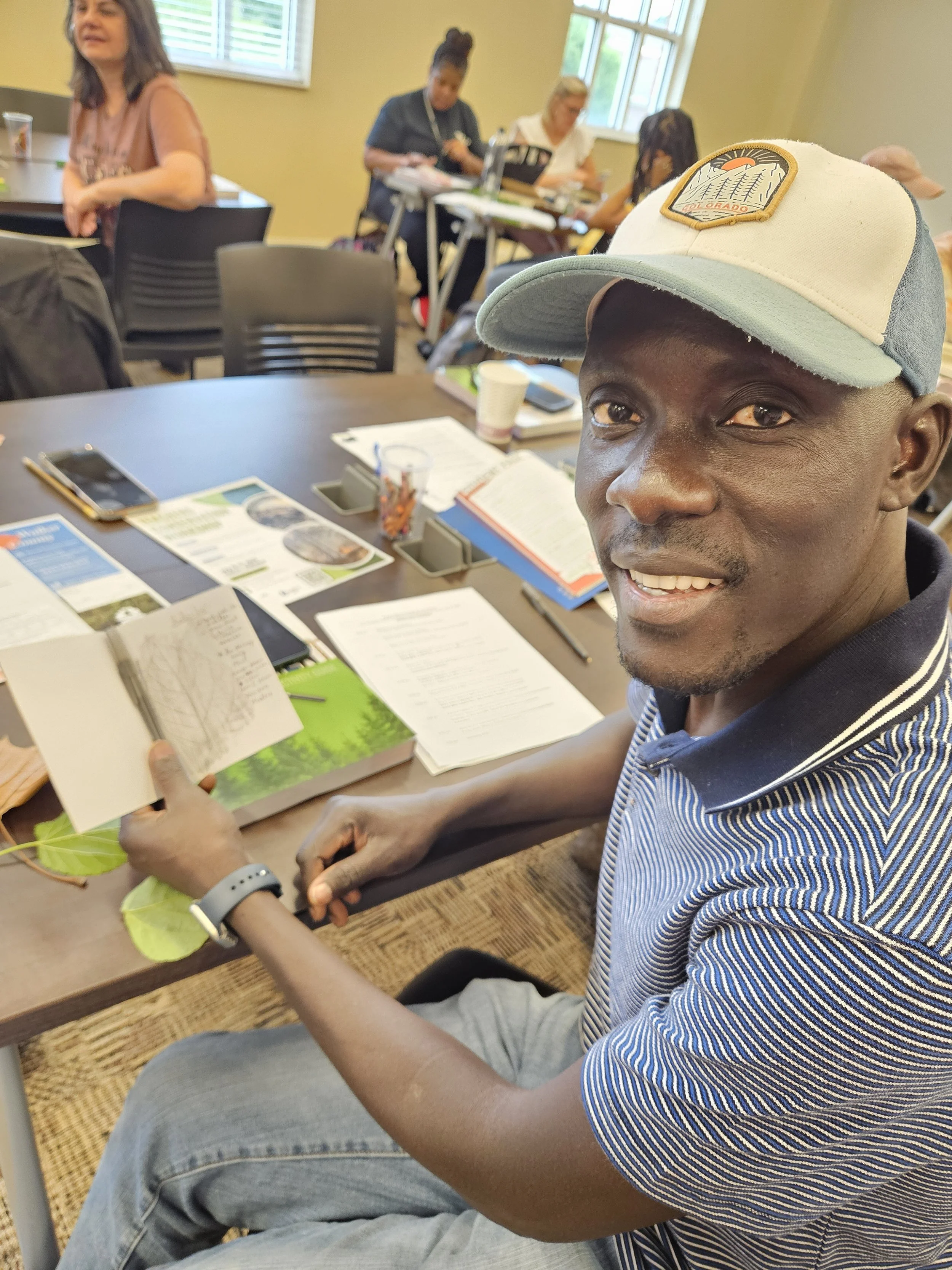 20250429_114539 (4).jpg