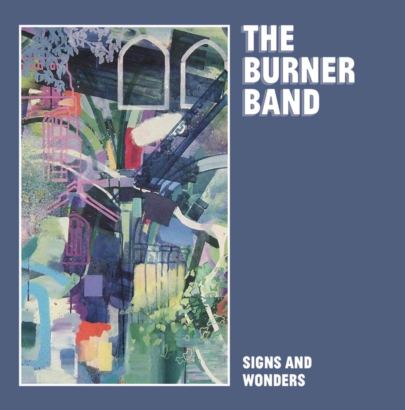 master burner band cover .jpeg