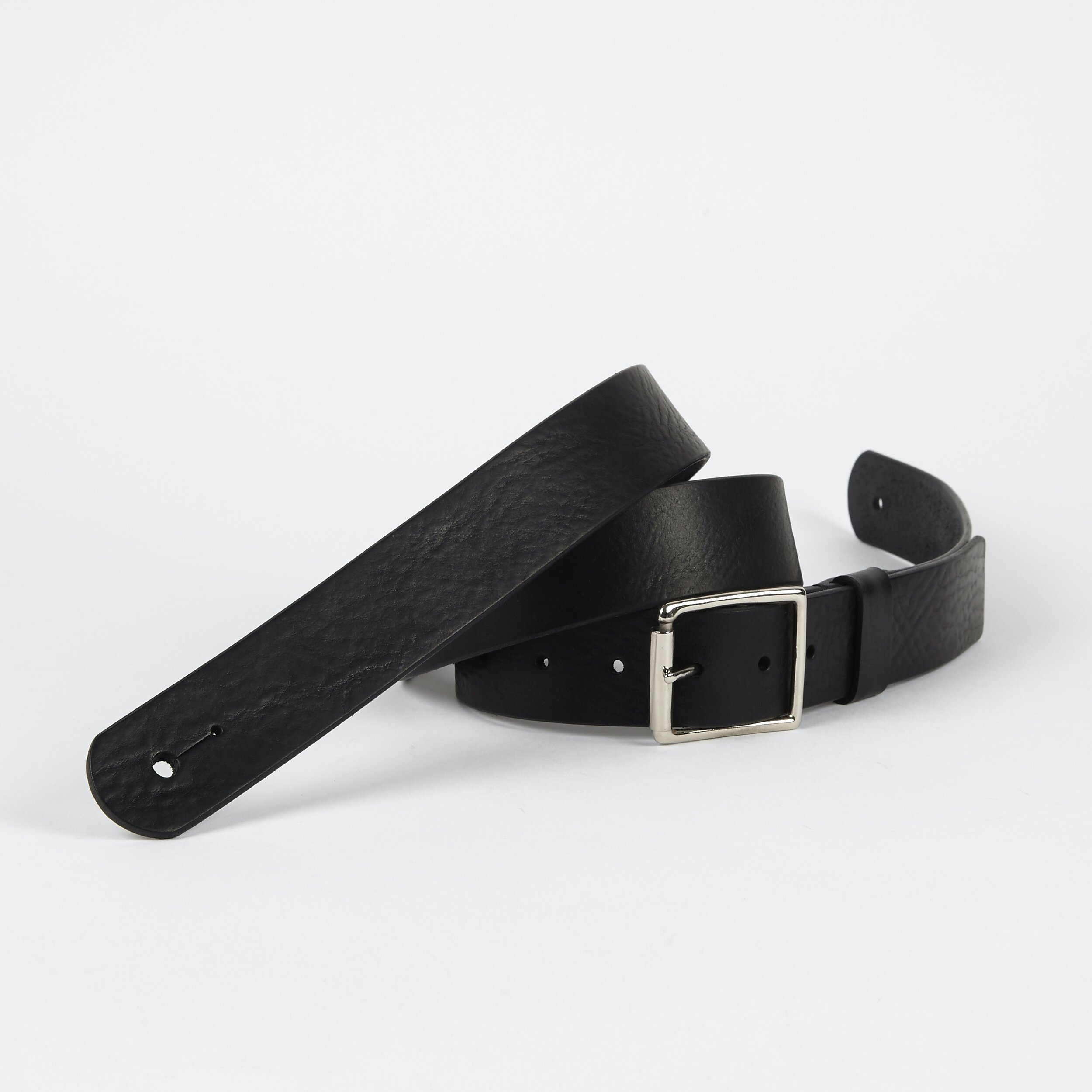 hotel-formal-guitar-strap-15-4.jpeg