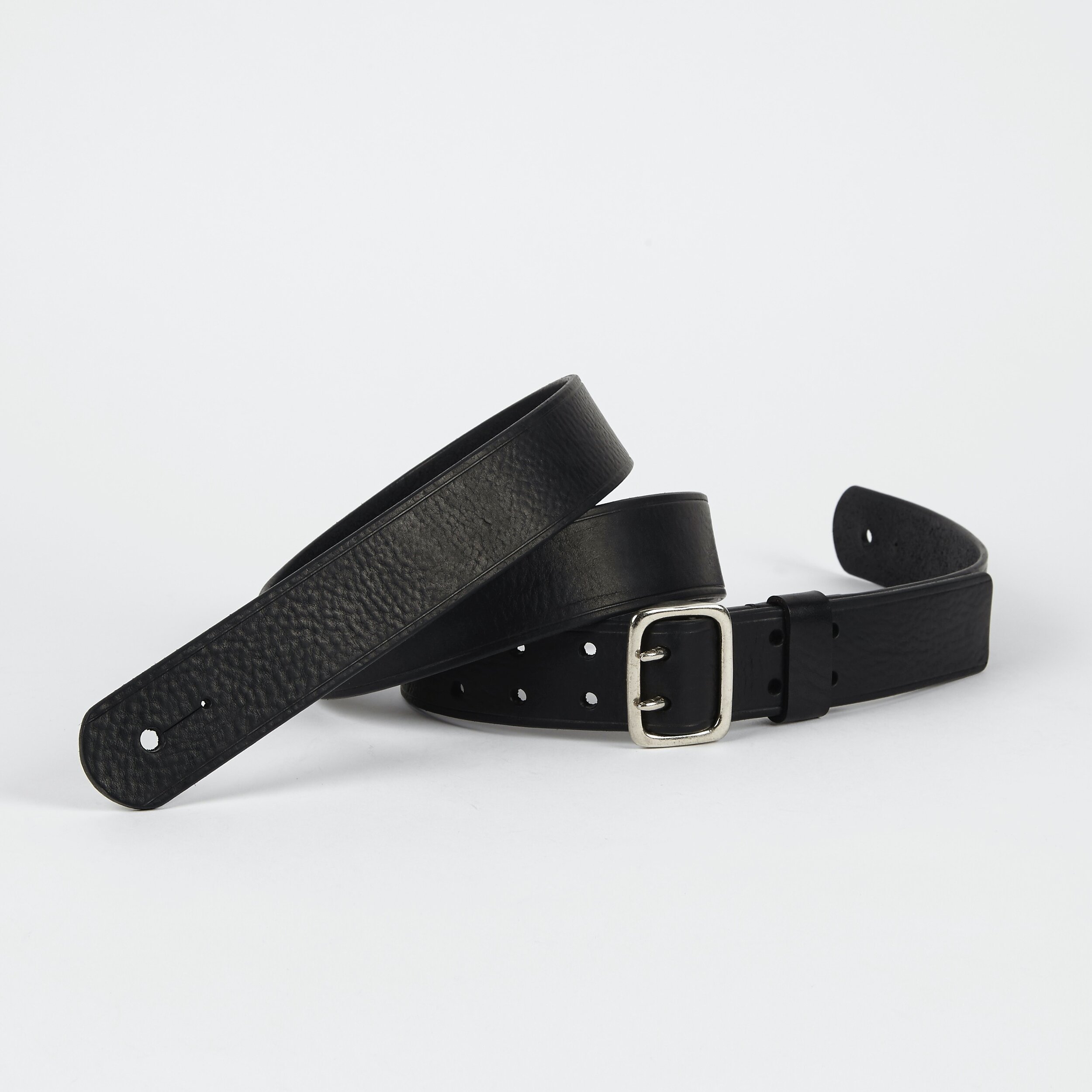 hotel-sb-guitar-strap-15-4.jpeg