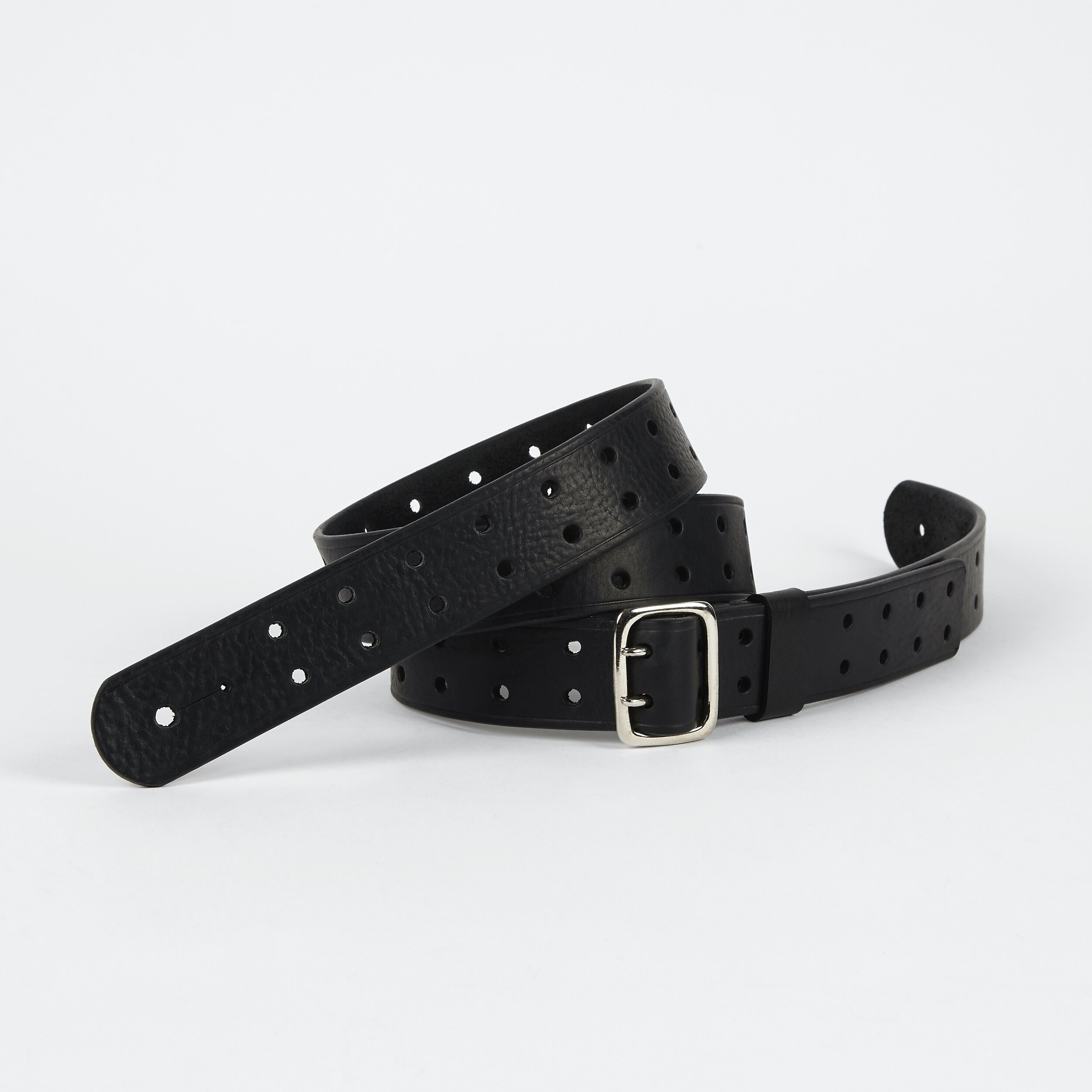 hotel-sb-void-guitar-strap-15-4.jpeg
