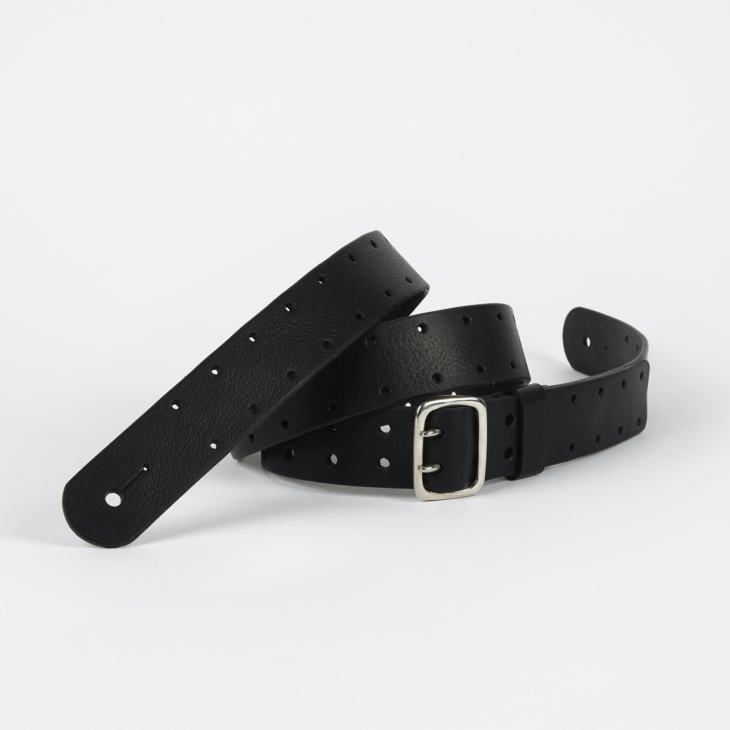 hotel-sb-dot-guitar-strap-15-4.jpeg