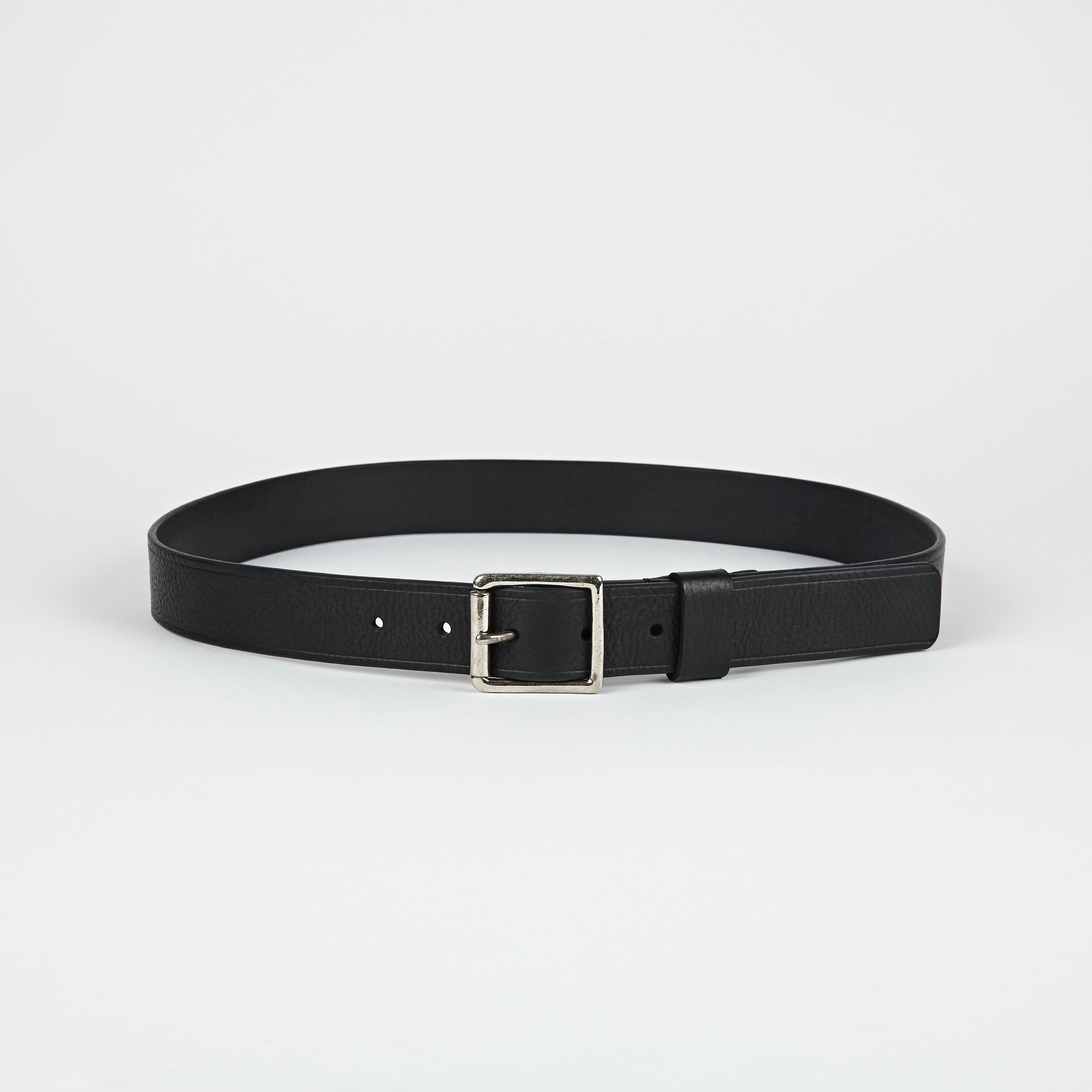 hotel-formal-belt-125-2.jpeg