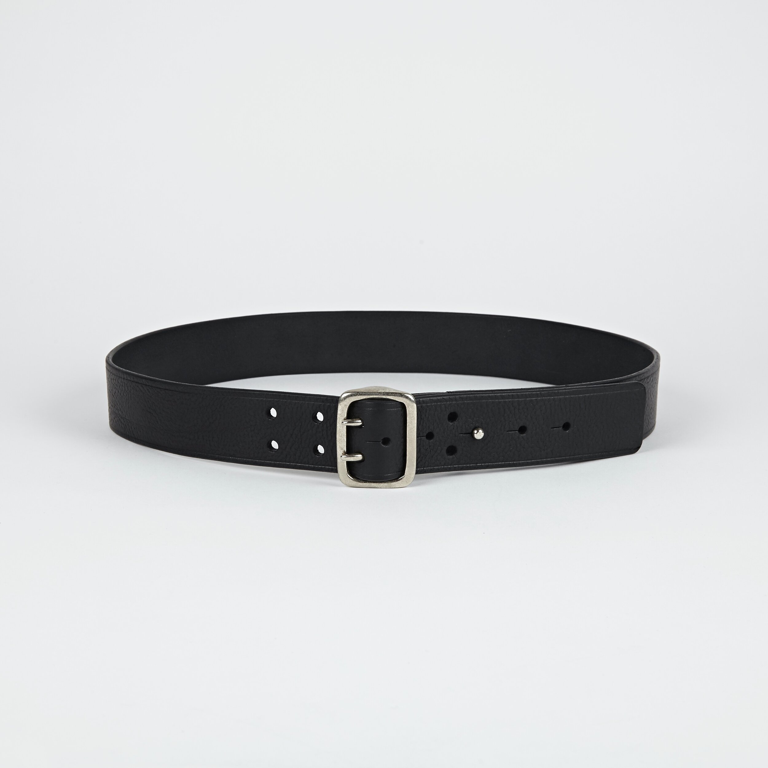 hotel-sb-belt-stud-15-2.jpeg