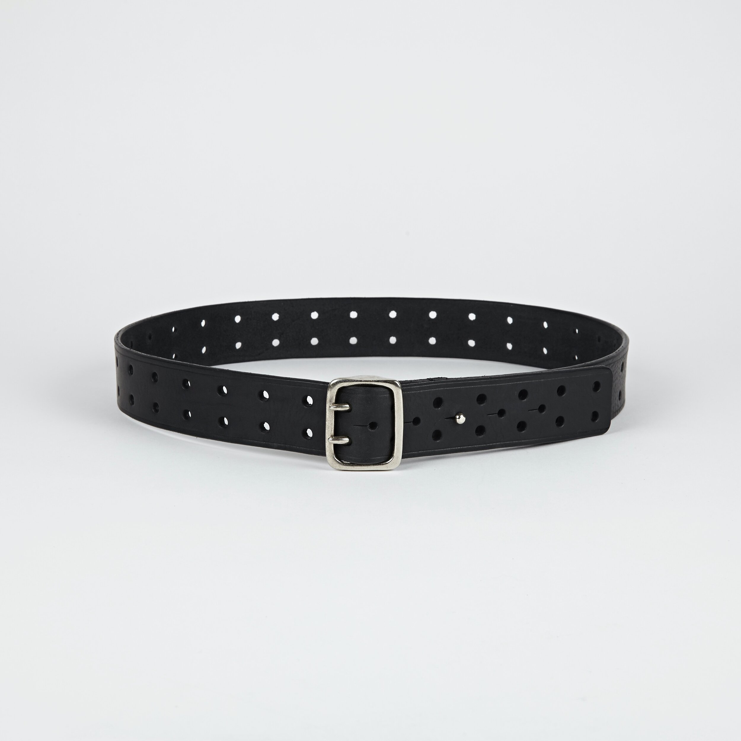 hotel-sb-void-belt-stud-15-2.jpeg