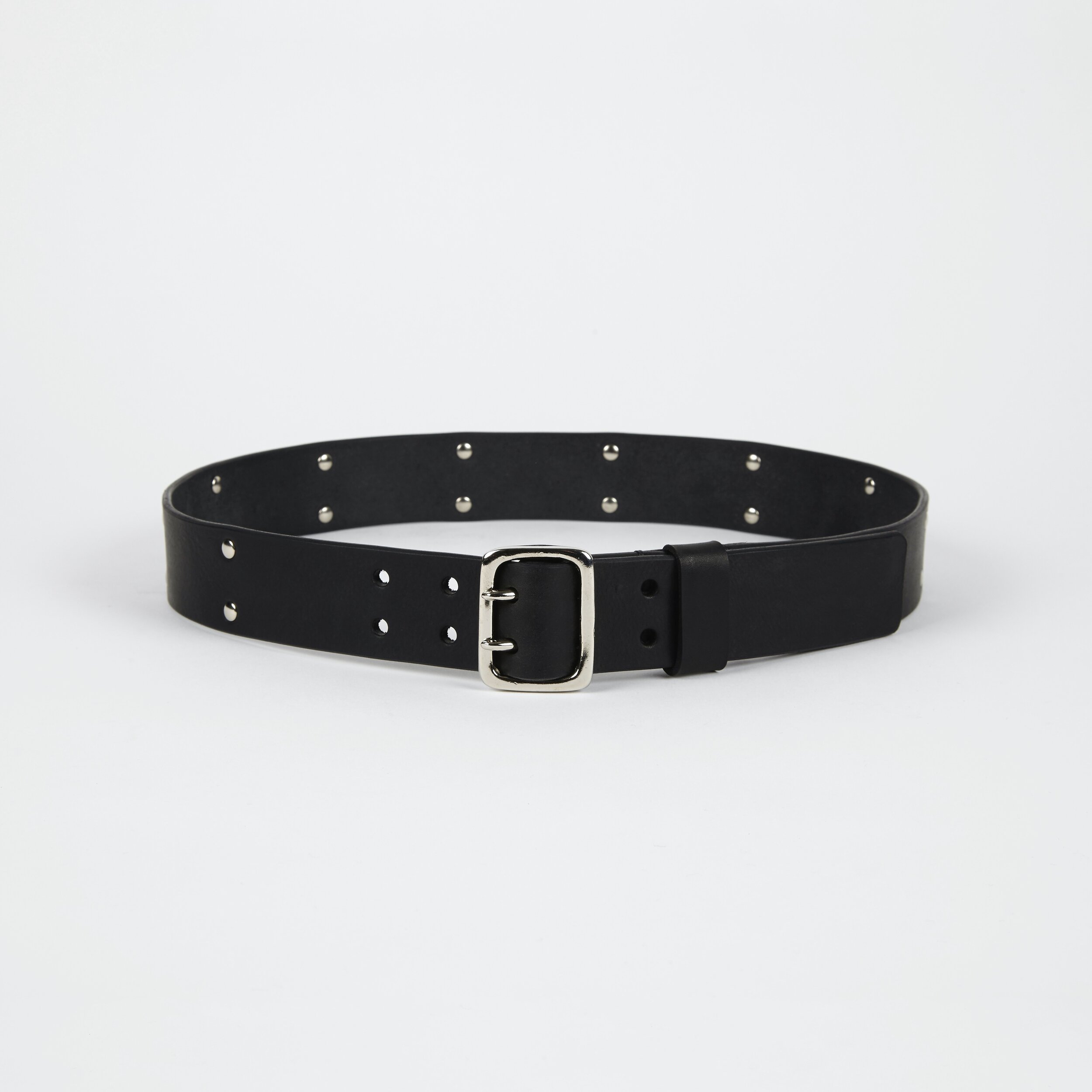 hotel-sb-rivet-belt-15-2.jpeg
