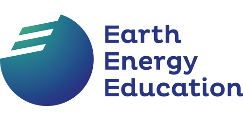 Earth Energy Education
